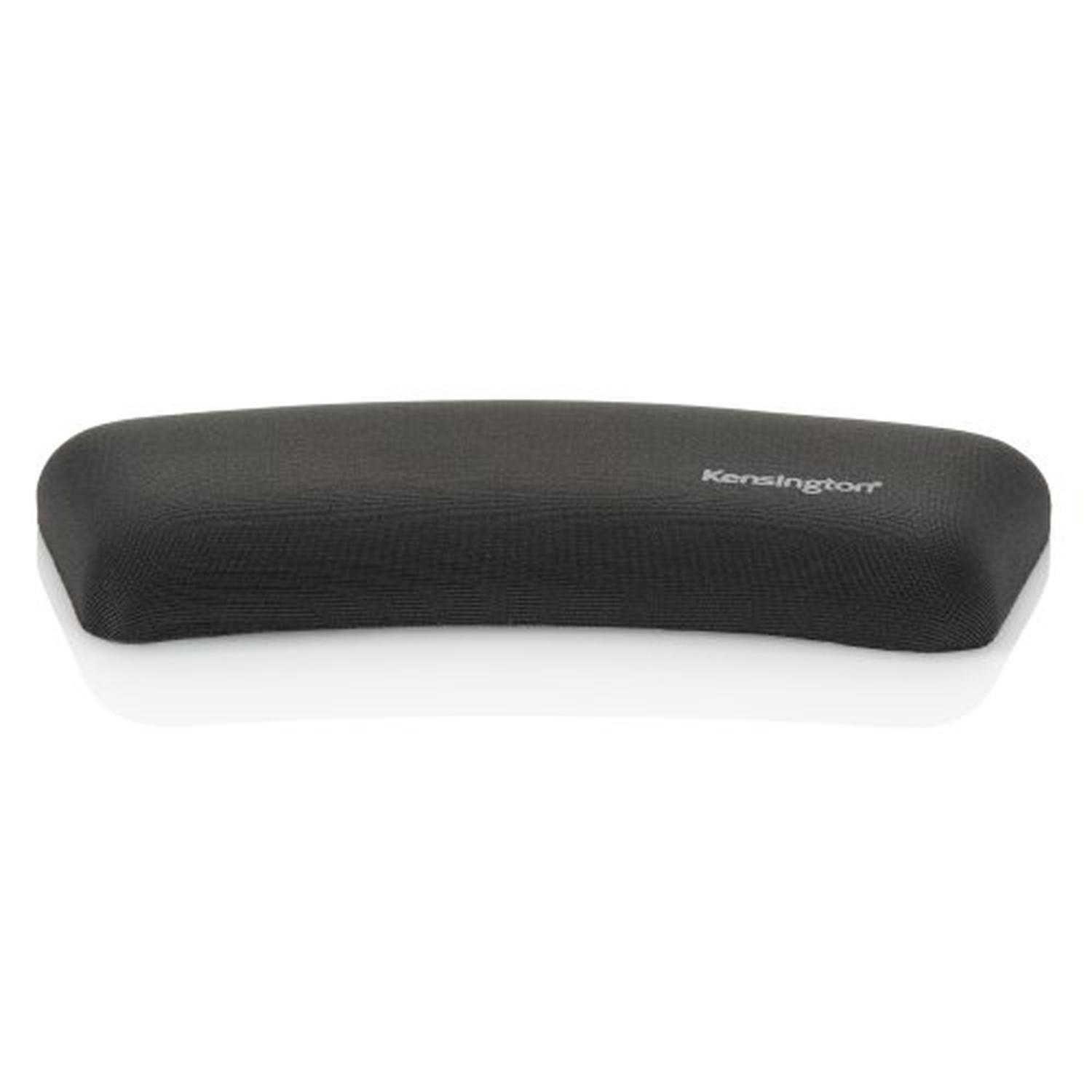 Mouse Pad SmartFit Negro-9