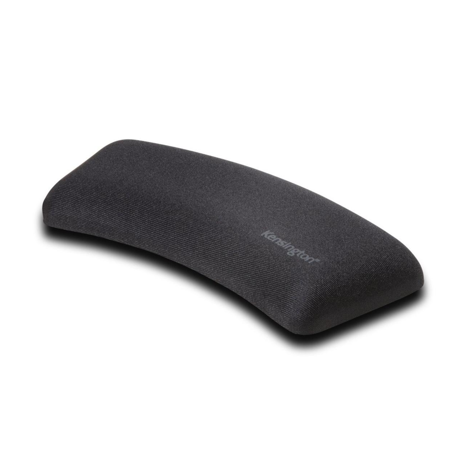 Mouse Pad SmartFit Negro-3