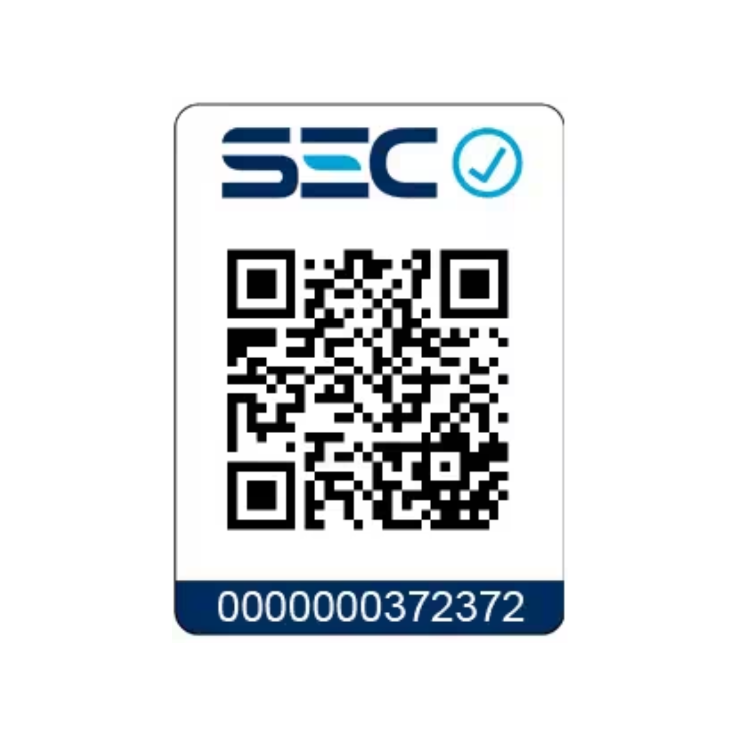 Docking Station Lenovo ThinkPad Thunderbolt 4 230W-6