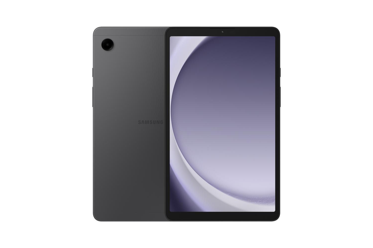 Galaxy Tab A9 8.7 LTE 4GB 64GB MTK MT8781 G99-0