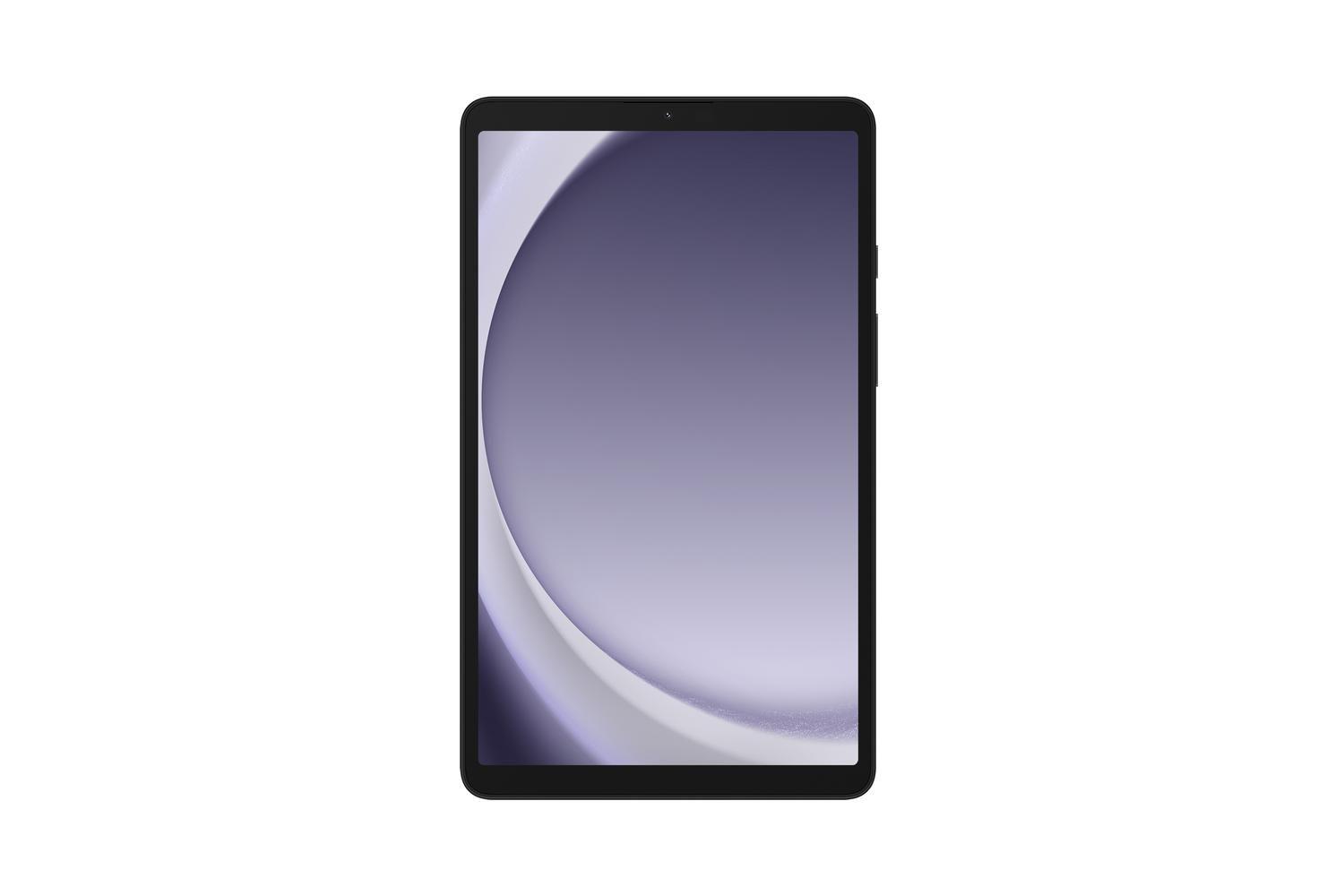 Galaxy Tab A9 8.7 LTE 4GB 64GB MTK MT8781 G99-1