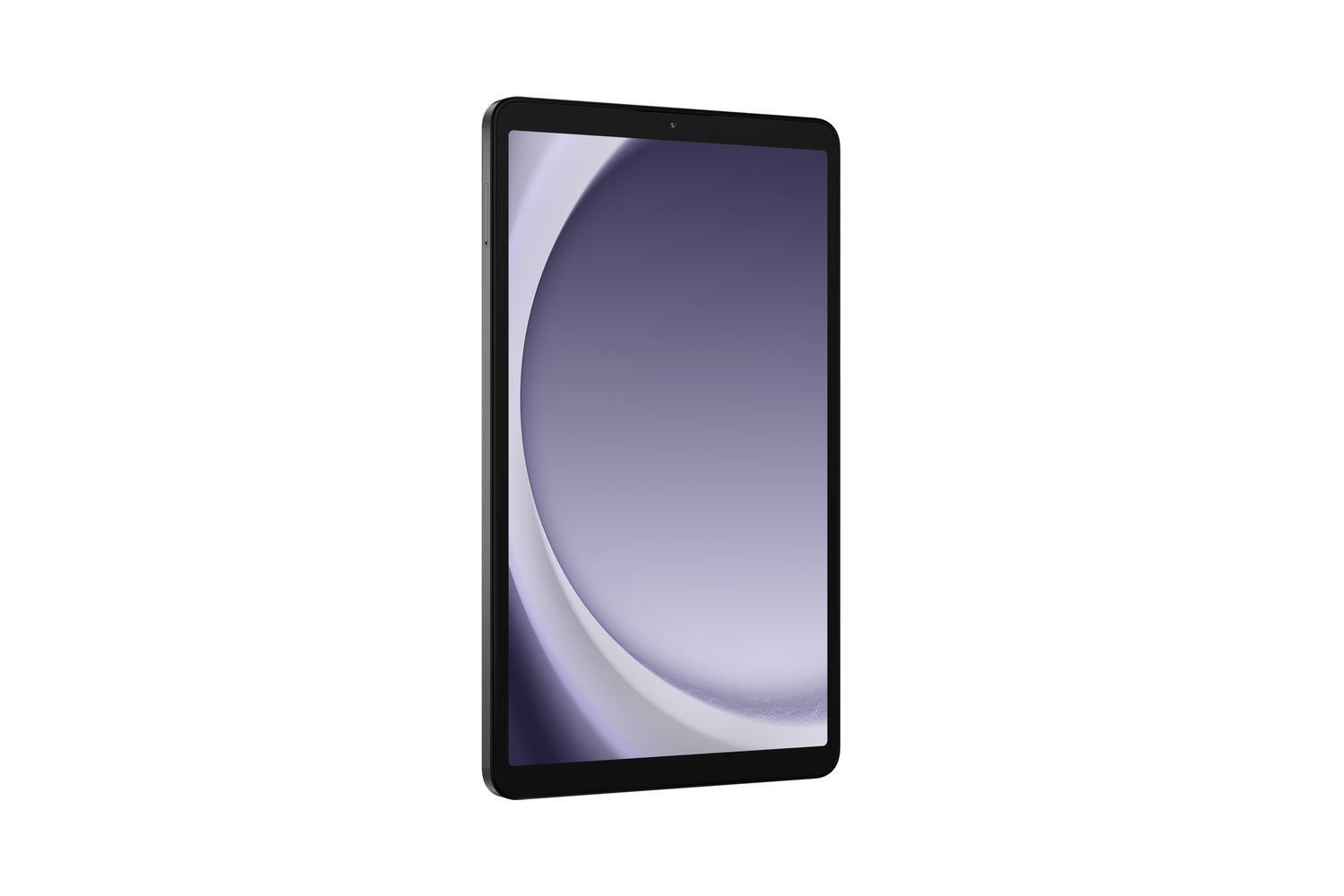 Galaxy Tab A9 8.7 LTE 4GB 64GB MTK MT8781 G99-3