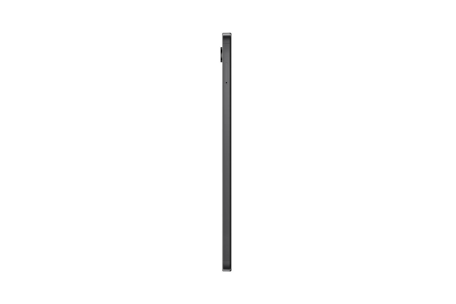 Galaxy Tab A9 8.7 LTE 4GB 64GB MTK MT8781 G99-5
