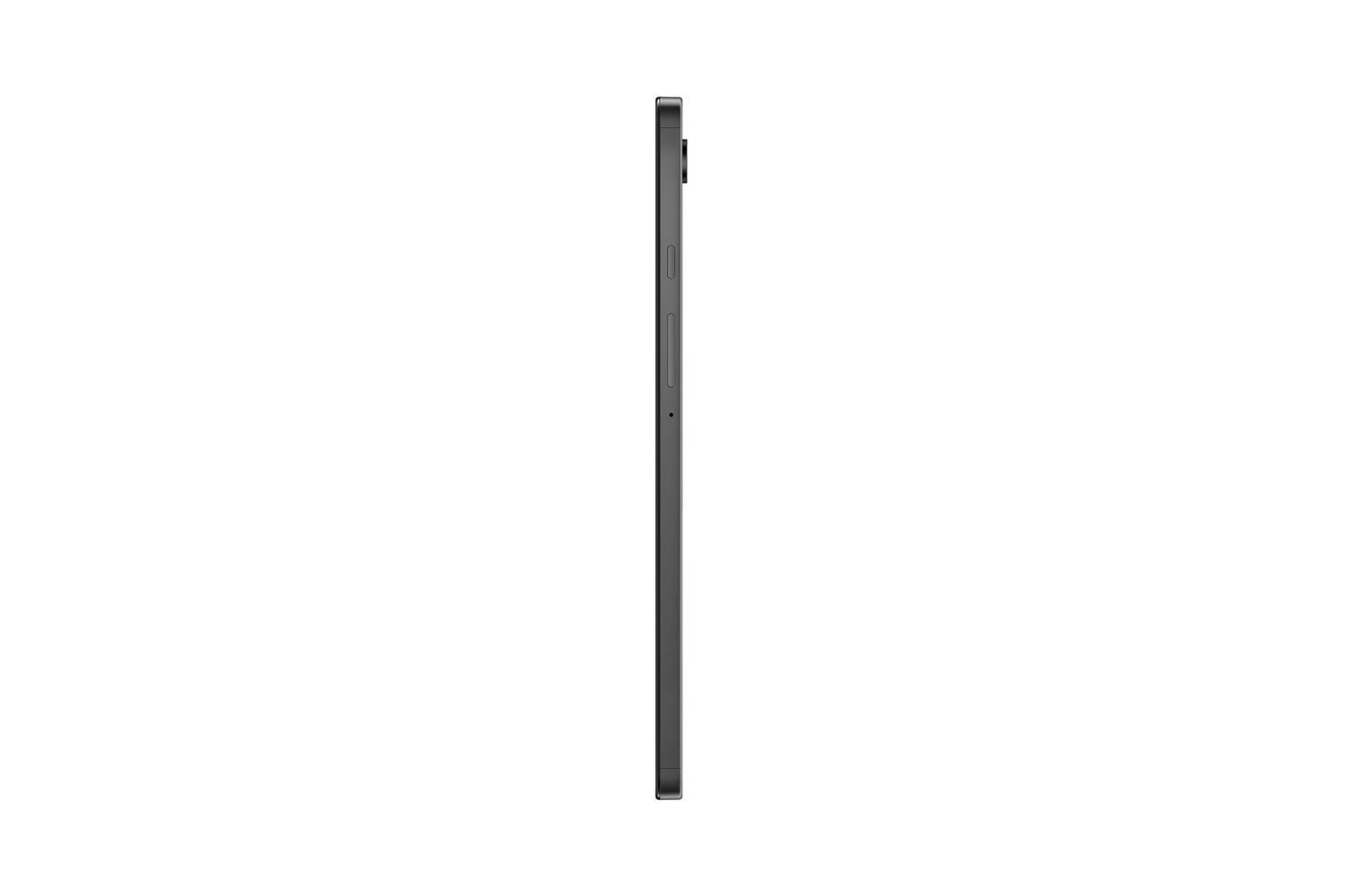 Galaxy Tab A9 8.7 LTE 4GB 64GB MTK MT8781 G99-6