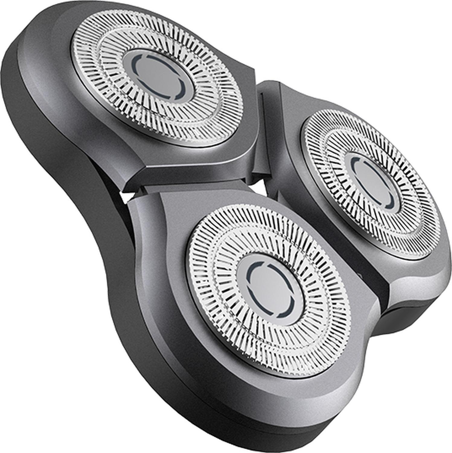 Cabezal de Repuesto para Xiaomi Mi Electric Shaver S500-0