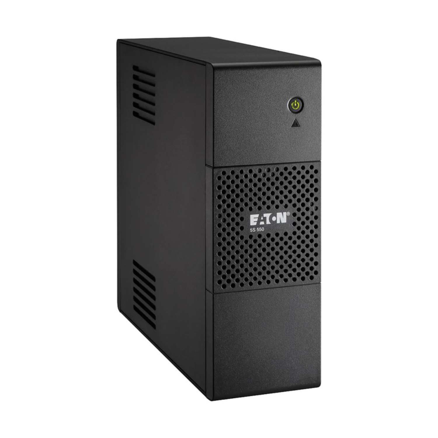 UPS Interactiva Eaton 5S700i 700VA 420W 230V 3 salidas C13-0