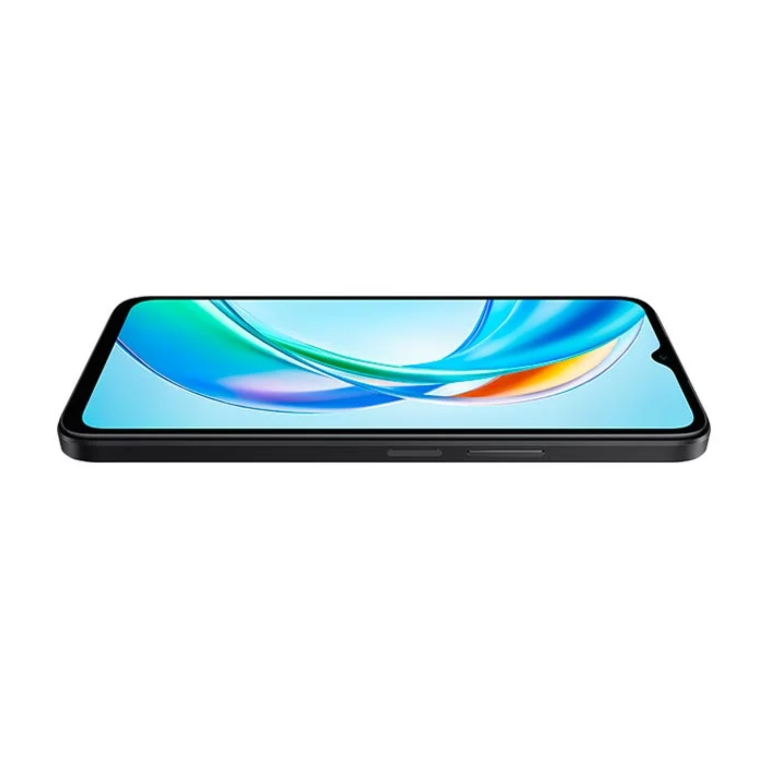 Smartphone Honor X5b 128GB 4GB Dual SIM Negro-2