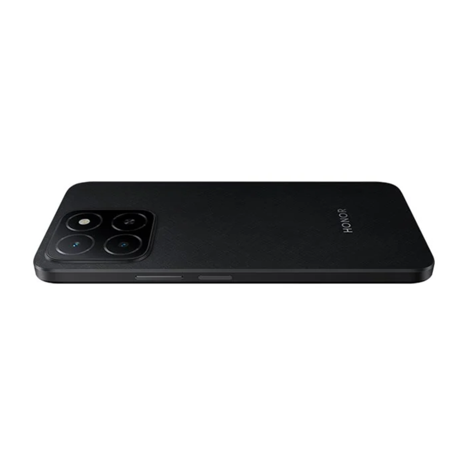 Smartphone Honor X5b 128GB 4GB Dual SIM Negro-3