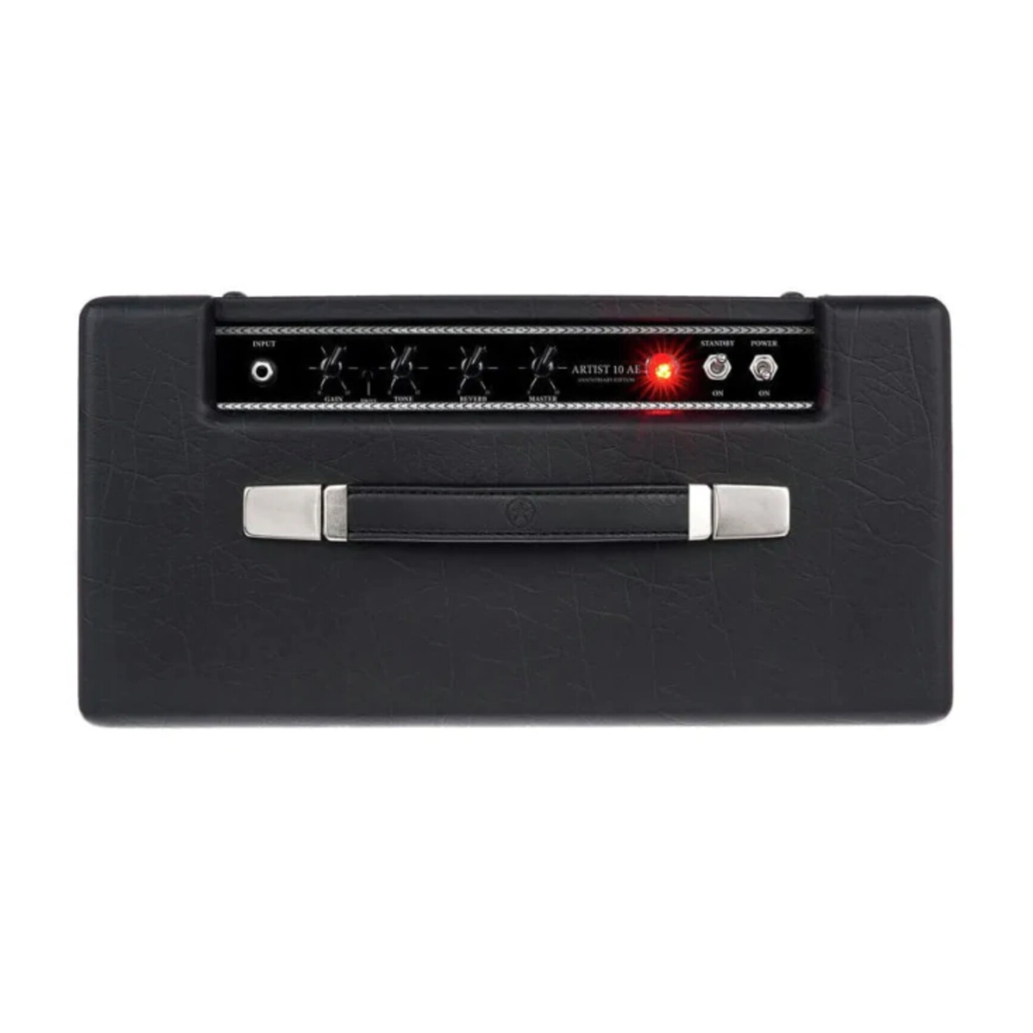 Amplificador Guitarra Eléctrica Artist 10AE 10 W-2