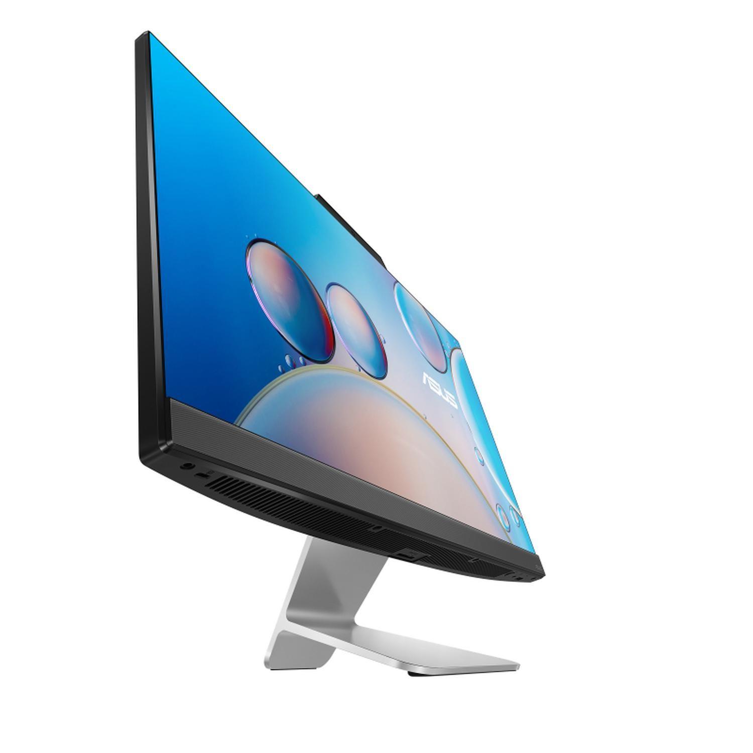 All in One ExpertCenter E3 i7-1255U Win11 Pro 8GB 512GB 23.8"-1