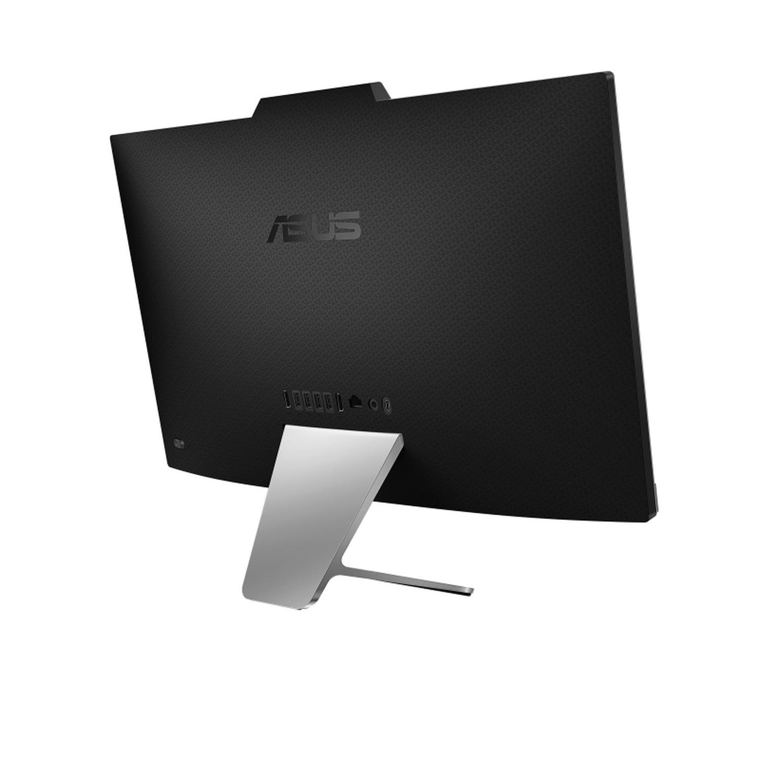 All in One ExpertCenter E3 i7-1255U Win11 Pro 8GB 512GB 23.8"-2