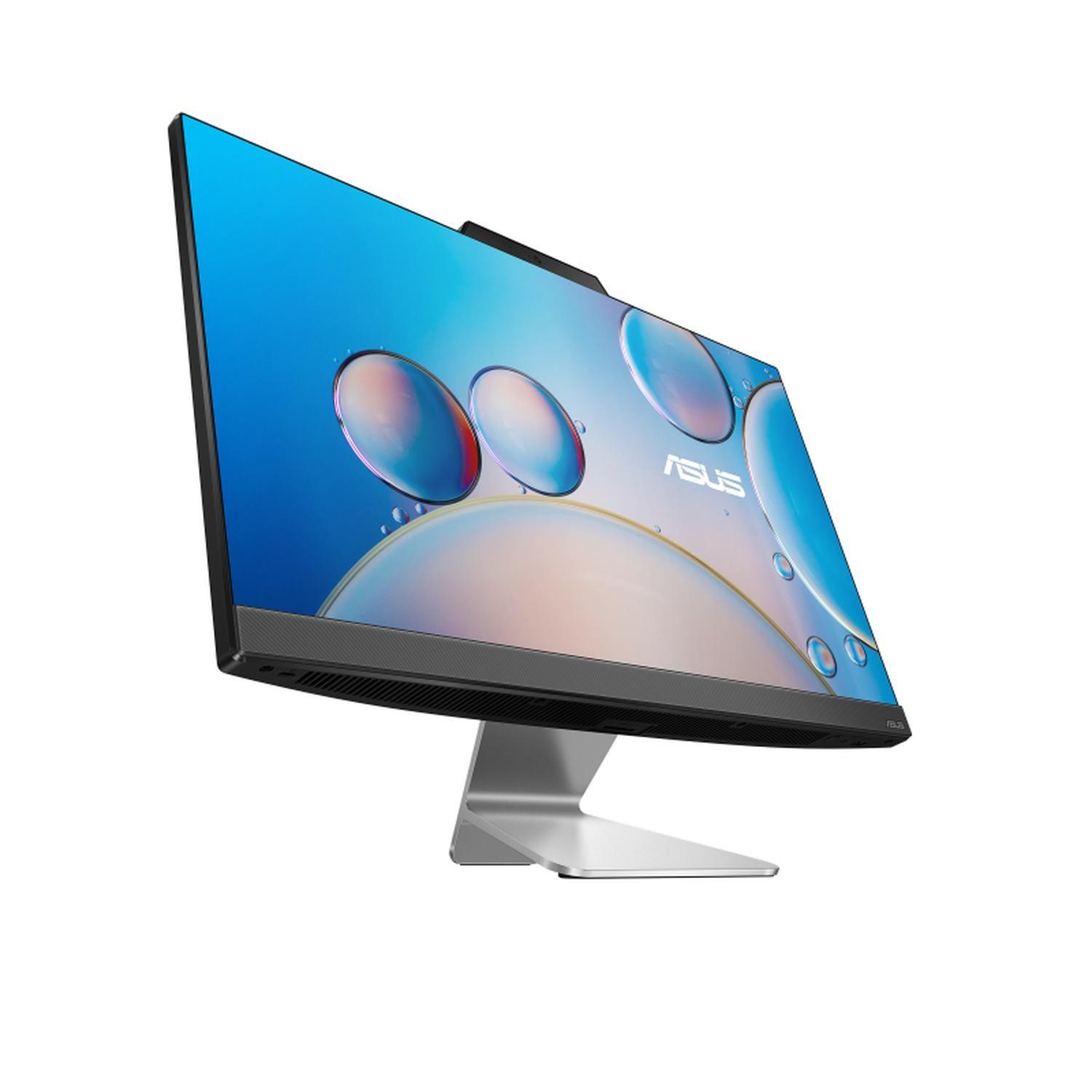 All in One ExpertCenter E3 i7-1255U Win11 Pro 8GB 512GB 23.8"-3