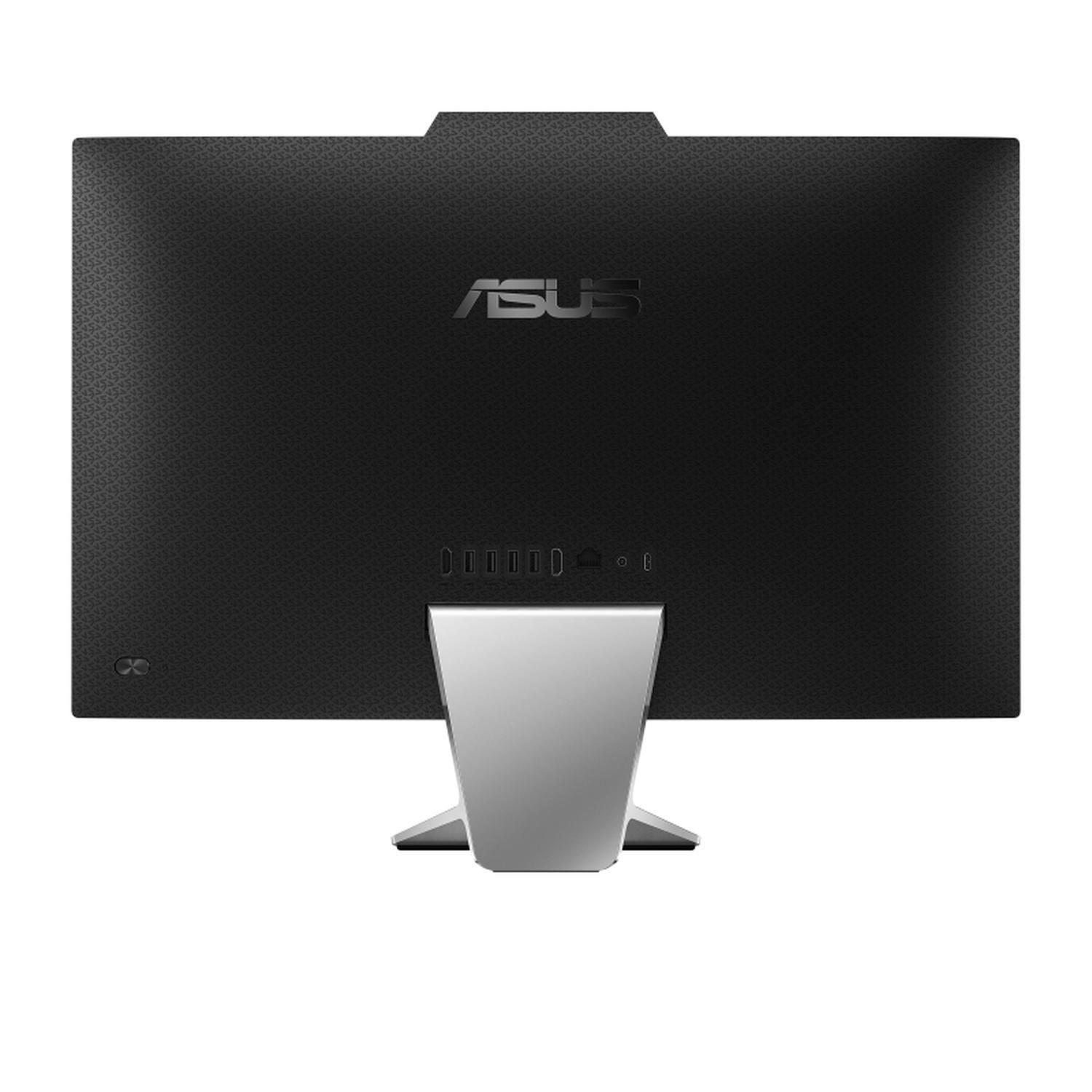 All in One ExpertCenter E3 i7-1255U Win11 Pro 8GB 512GB 23.8"-5
