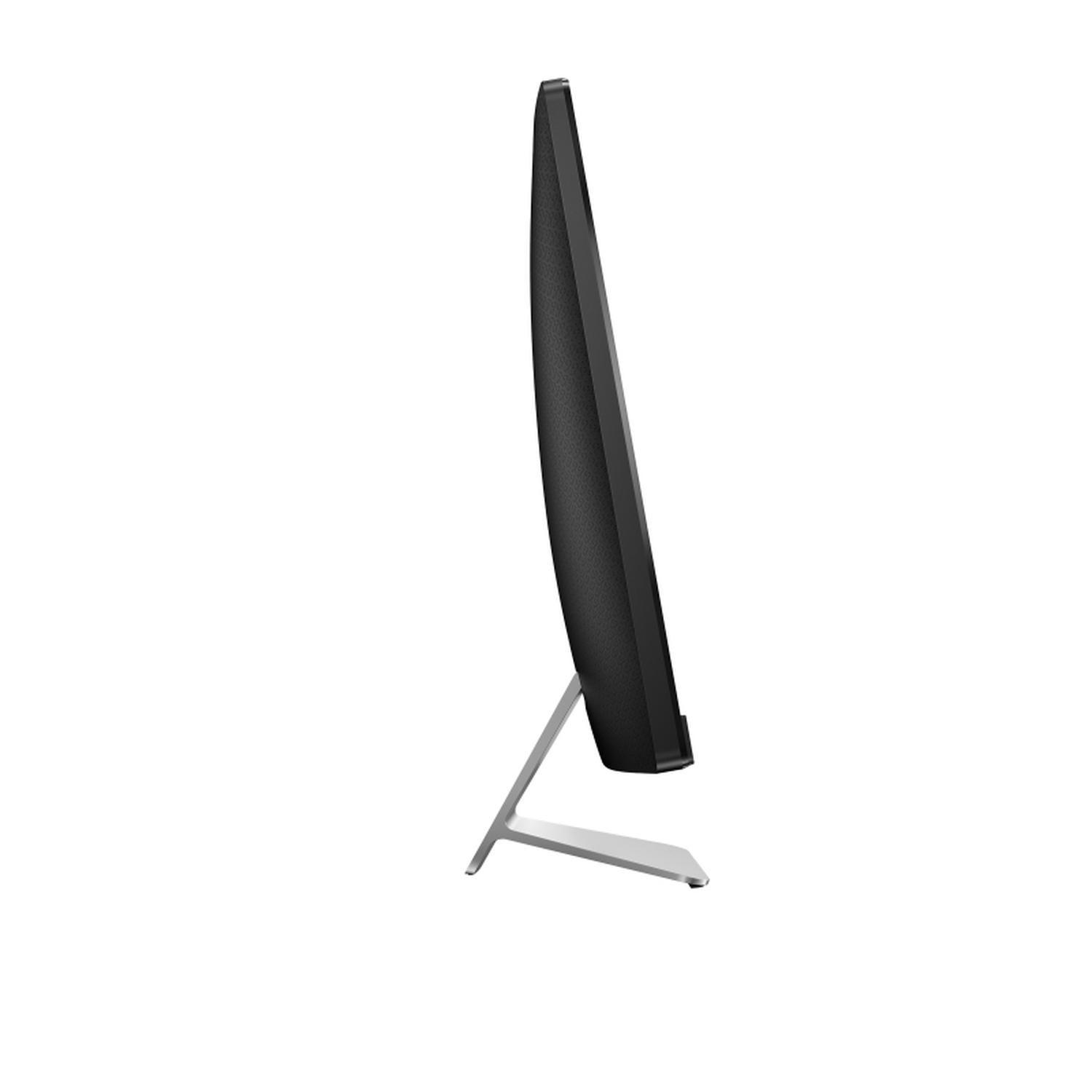 All in One ExpertCenter E3 i7-1255U Win11 Pro 8GB 512GB 23.8"-6