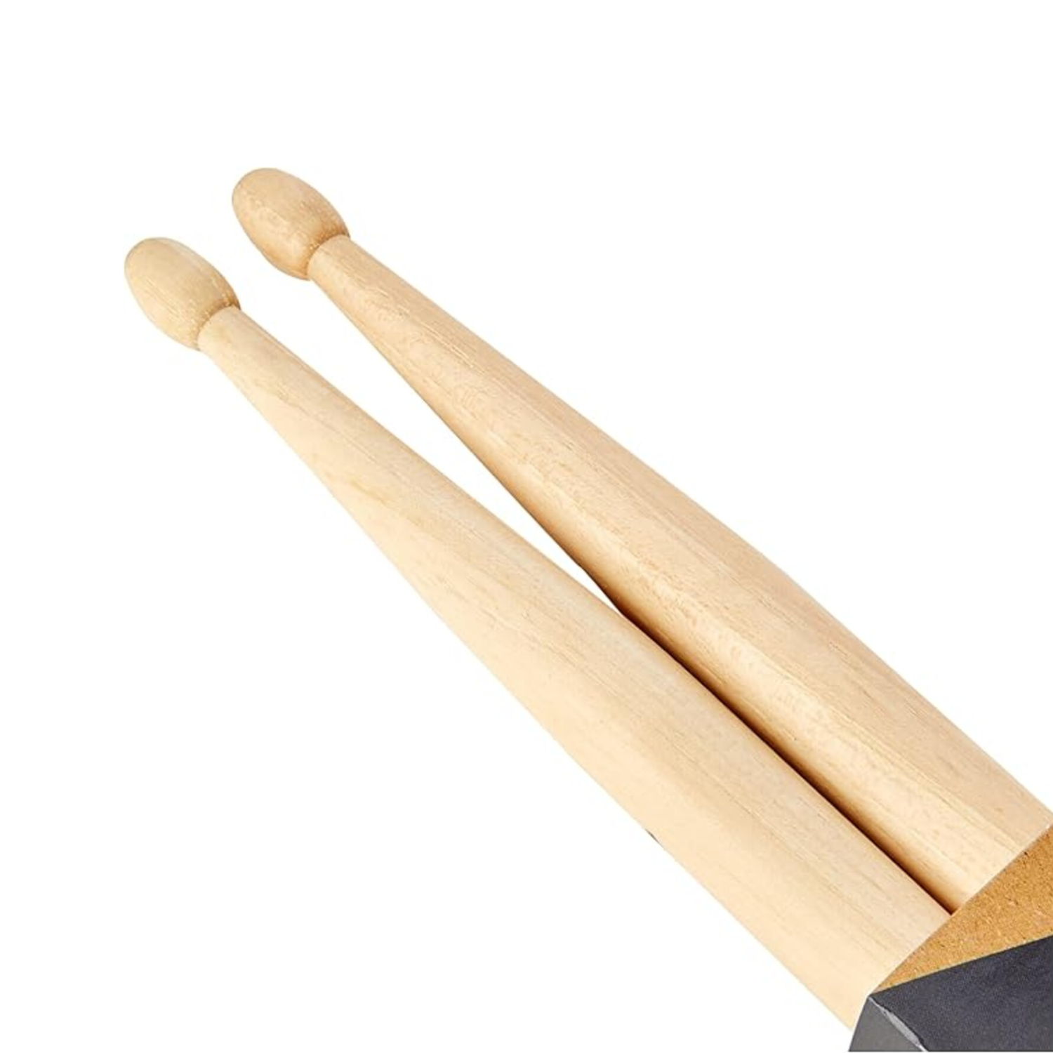 Baquetas Nova Drumsticks Classic 5A-3