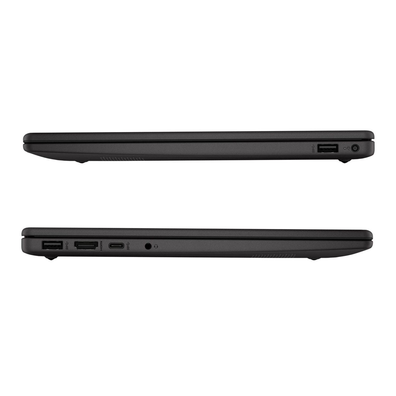 Notebook HP 240 G10 i5 Win11 8GB 512GB 14"-3