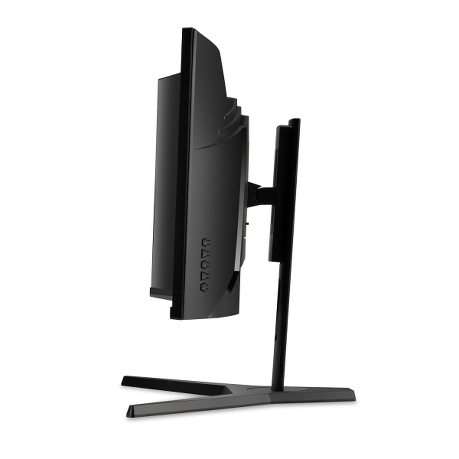 Monitor Gaming Curvo Viewsonic VX3418-2KPC WQHD 34"-6