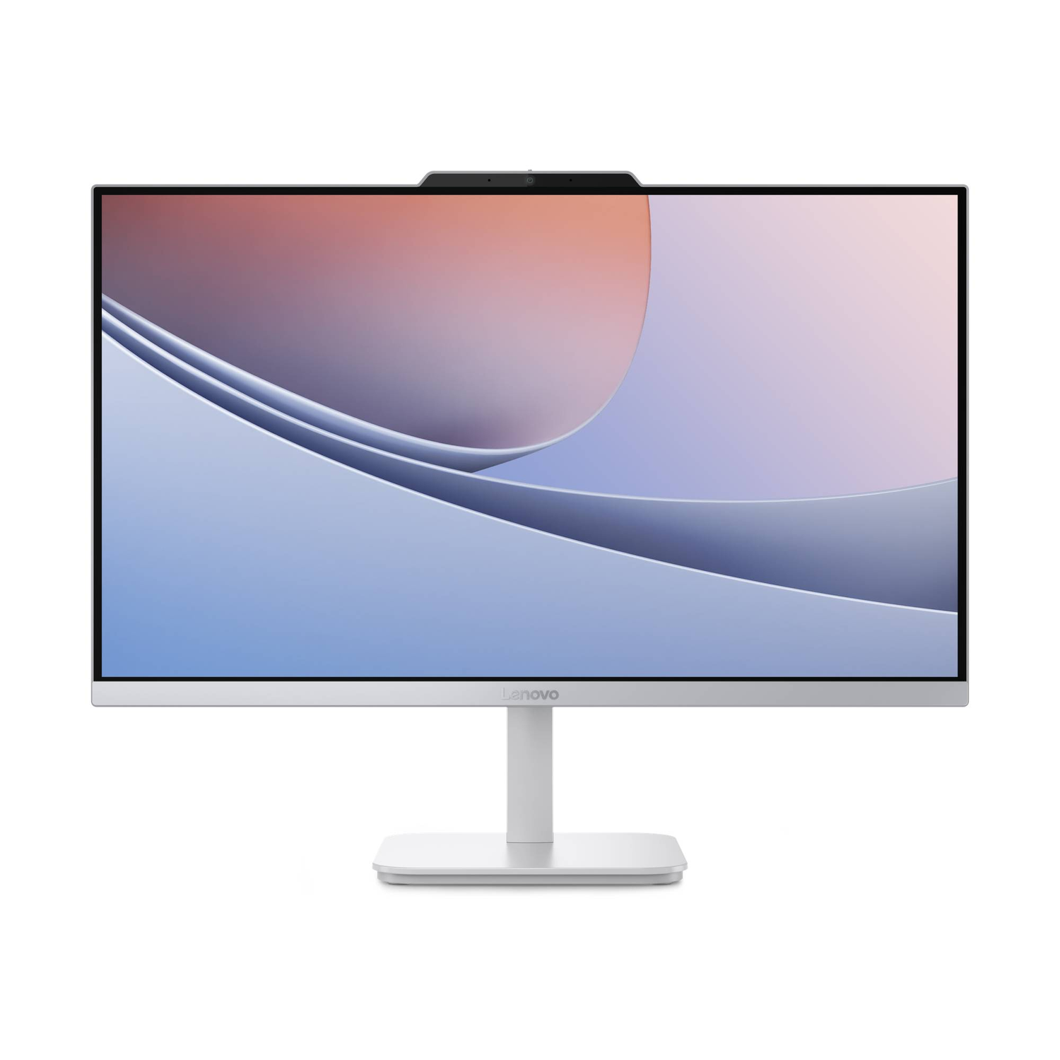 PC All in One Lenovo A100 i3-N305 Win11 8GB 512GB 23.8"-2