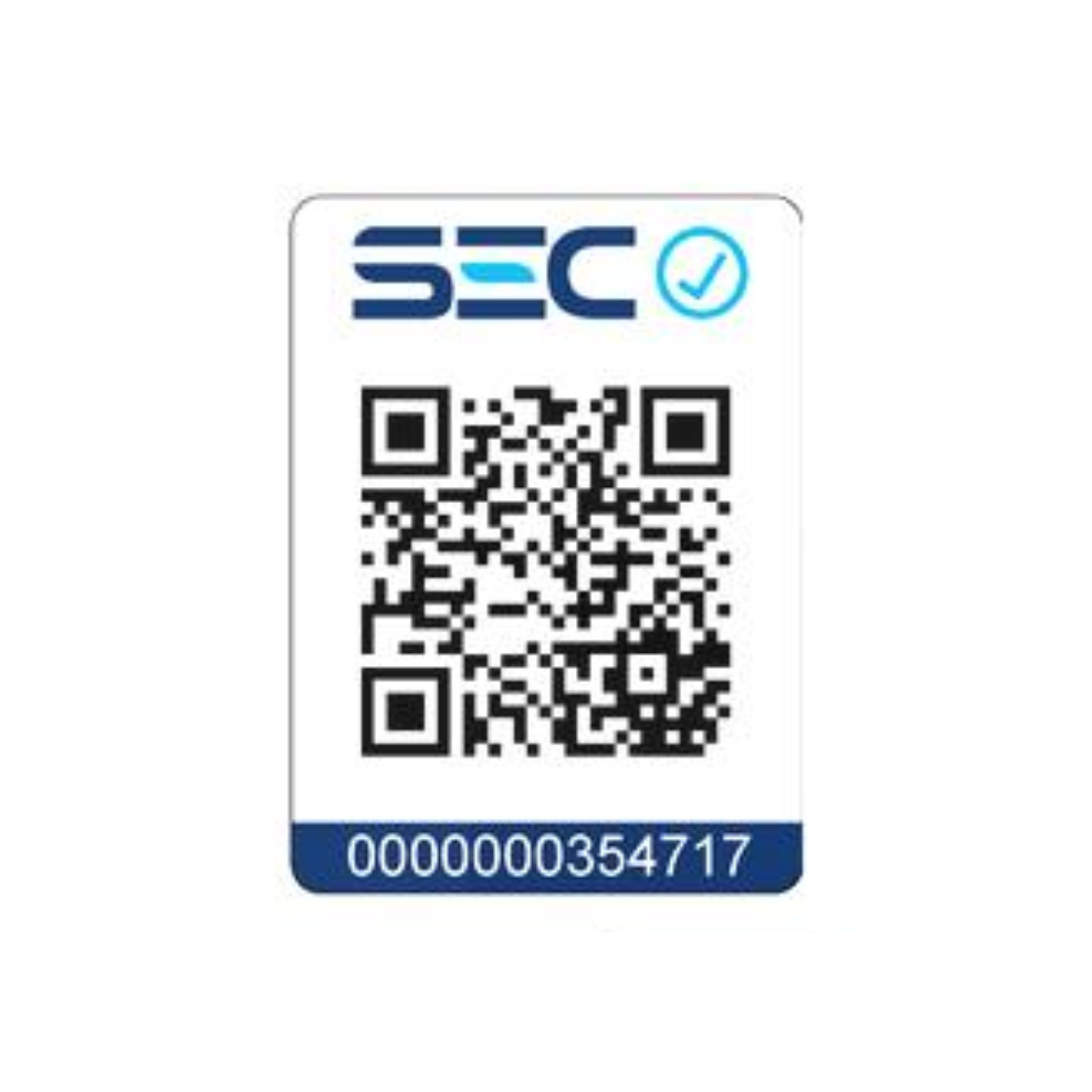 PC All in One Lenovo A100 i3-N305 Win11 8GB 512GB 23.8"-6