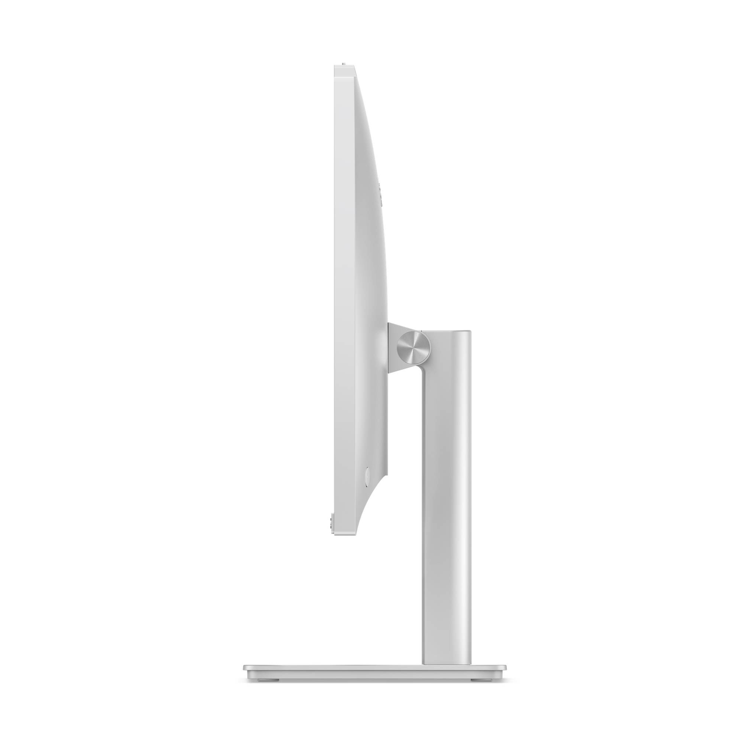 PC All in One Lenovo A100 i3-N305 Win11 8GB 512GB 23.8"-8