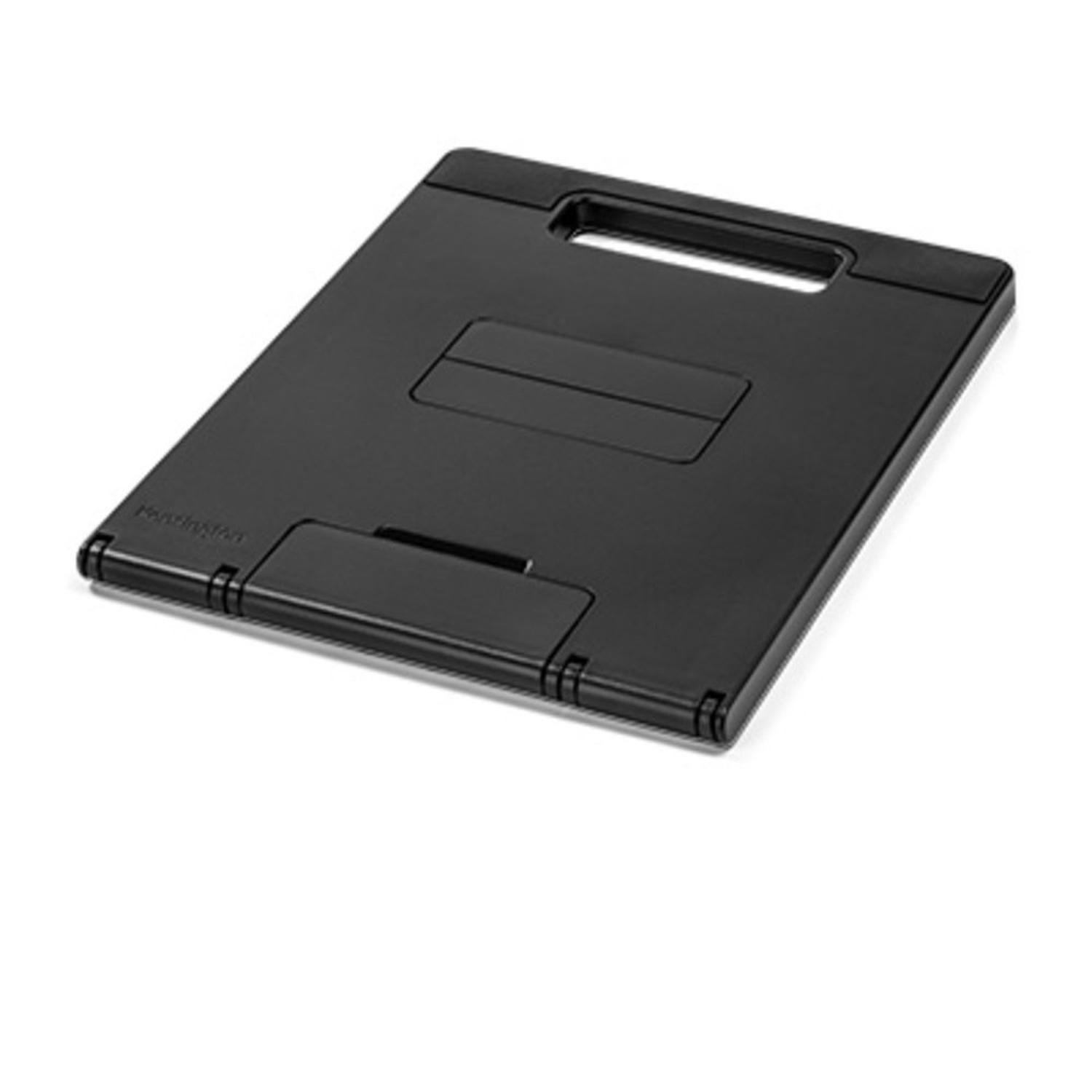 Base para Notebook Kensington Easy Riser 2.0 hasta 14"-5