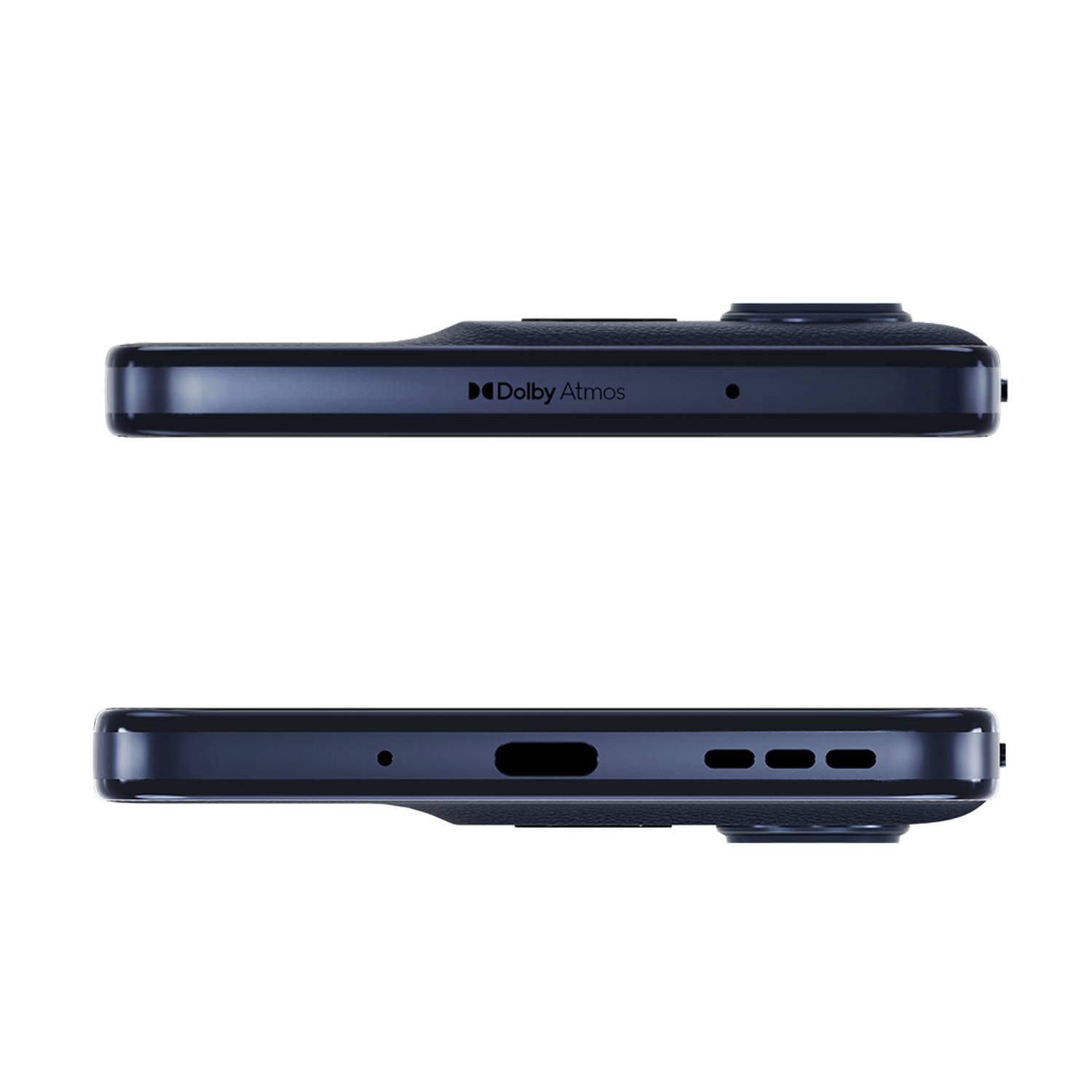 Smartphone Moto G86 Power 5G 8GB 256GB Azul-5