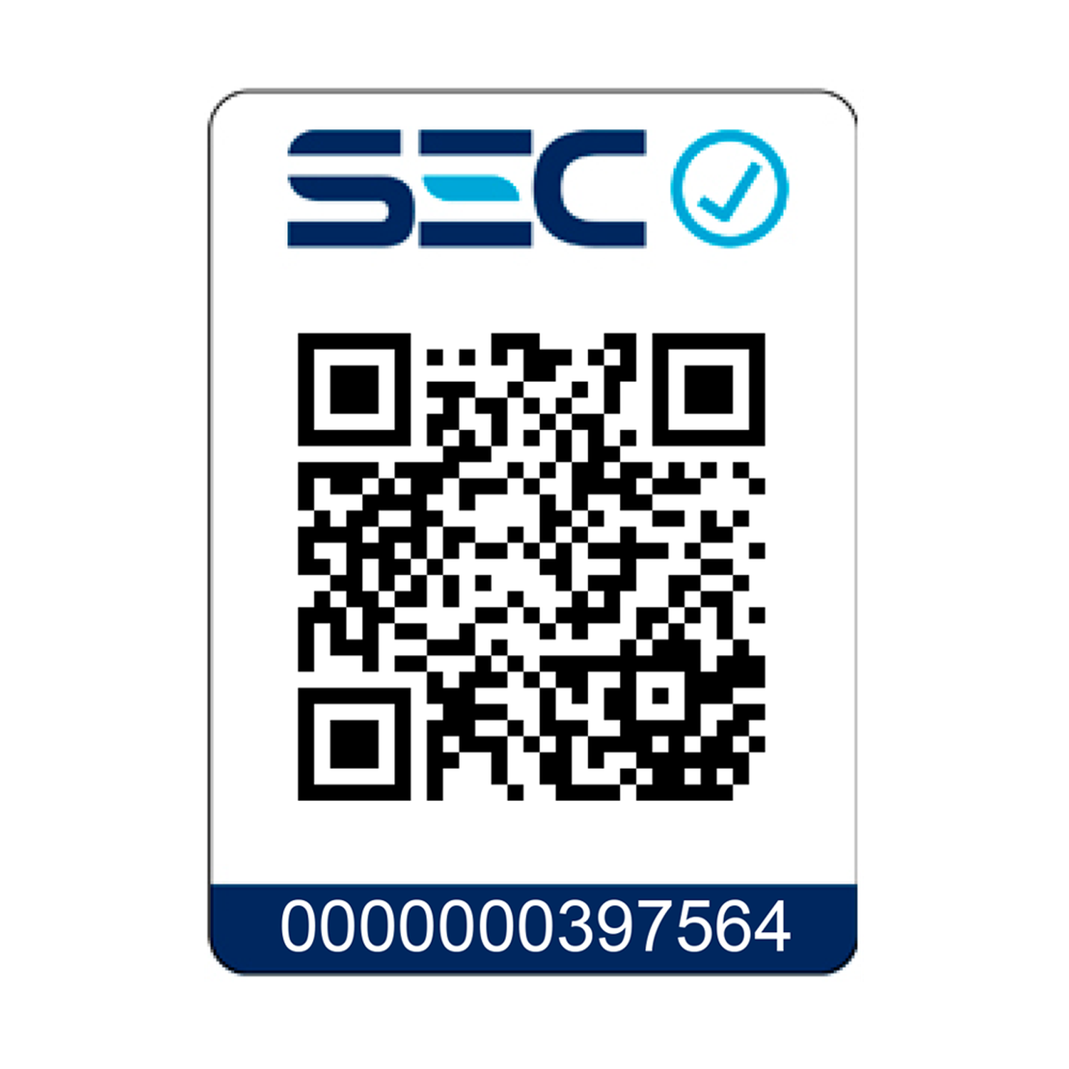 Smartphone Moto G86 Power 5G 8GB 256GB Azul-6