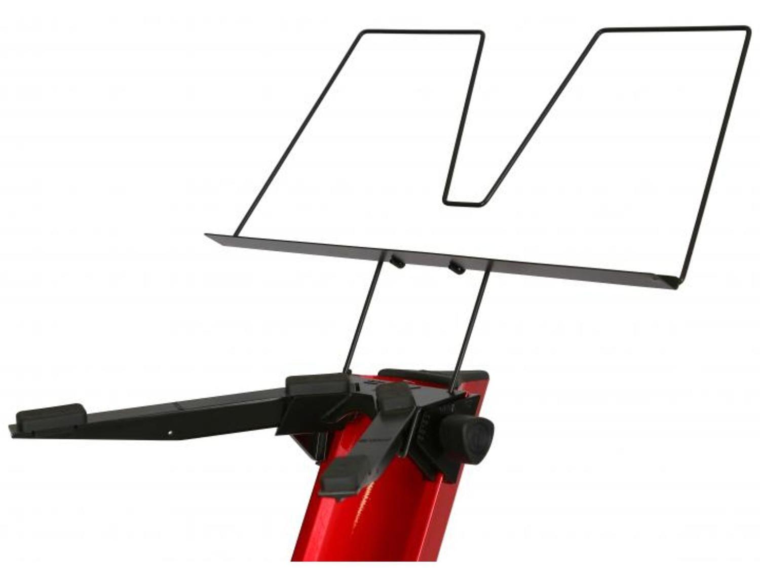 Atril para Tower o Piano-0