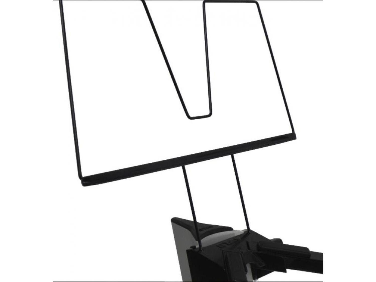 Atril para Tower o Piano-1