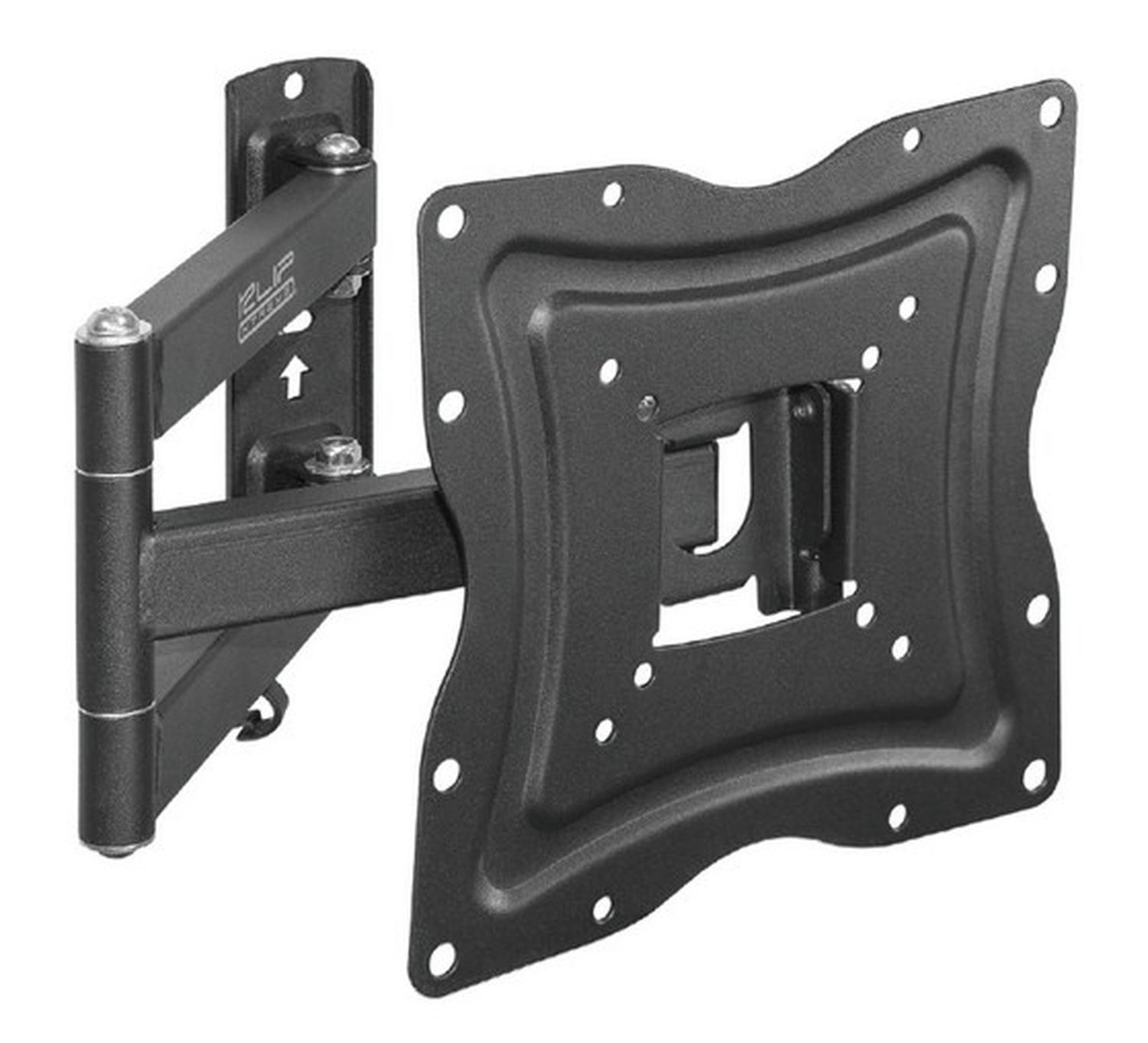 Soporte LCD 13" a 46"TVs hasta 35KG.Pivot KPM-875-0