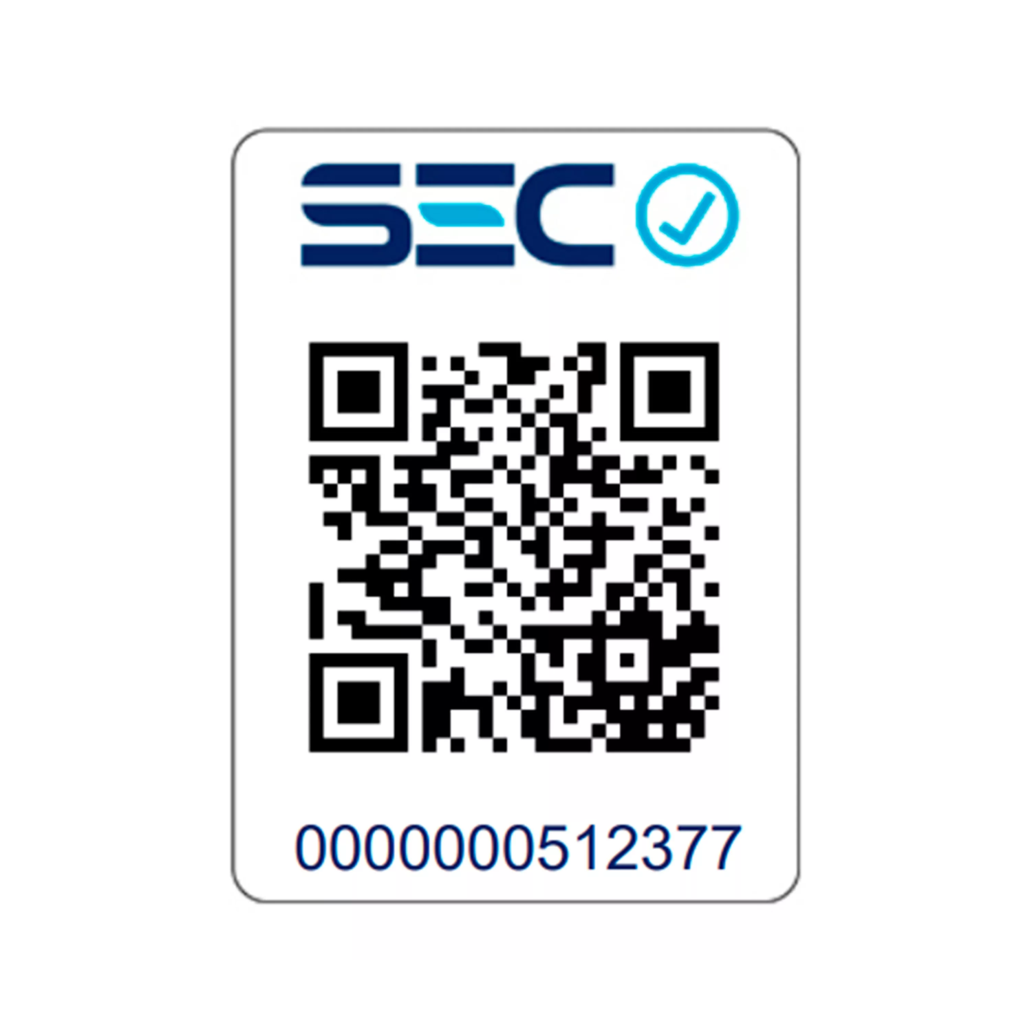 Impresora Multifuncional Brother MFC-T930DW Wi-Fi Dúplex-9