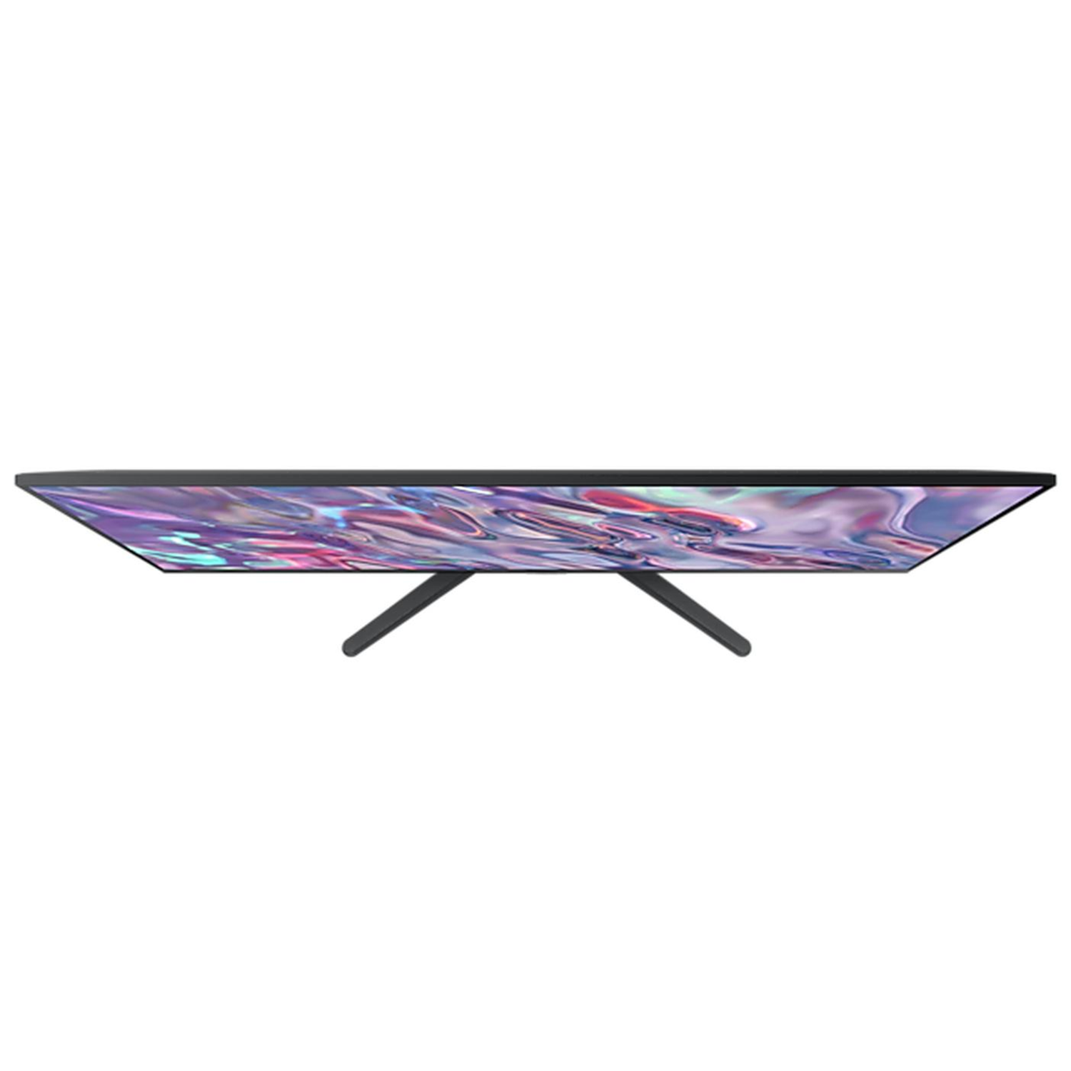 Monitor Samsung S50GC ViewFinity S5 UltraWide Quad HD 34"-6