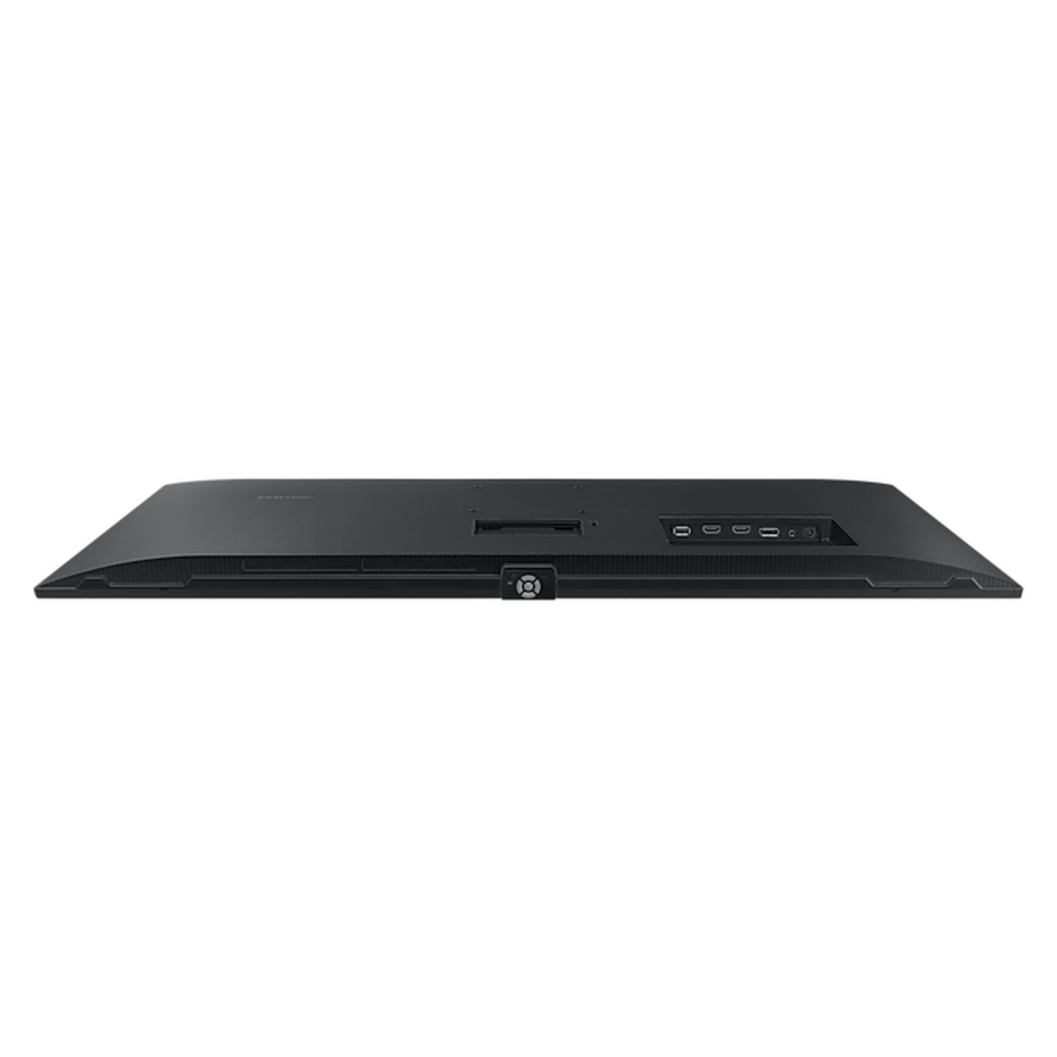 Monitor Samsung S50GC ViewFinity S5 UltraWide Quad HD 34"-9