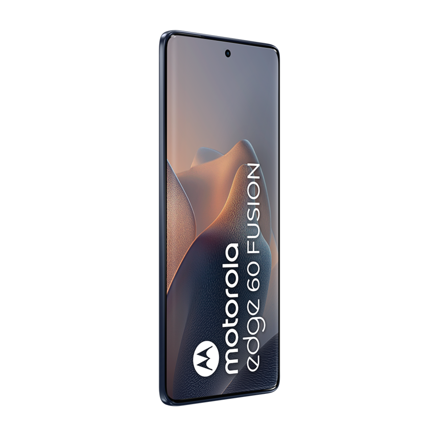 Smartphone Moto Edge 60 Fusion 256GB 8GB Dual SIM Azul-3