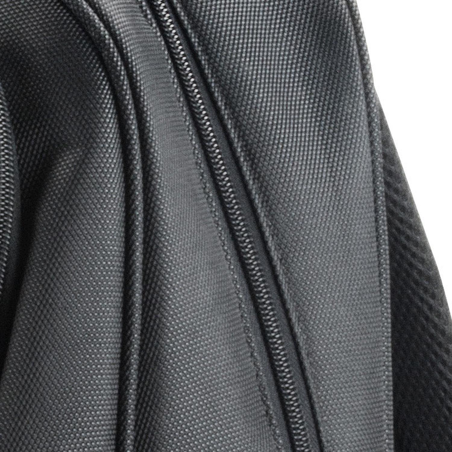 Mochila Klip Xtreme Tundra 15.6" Negro-2