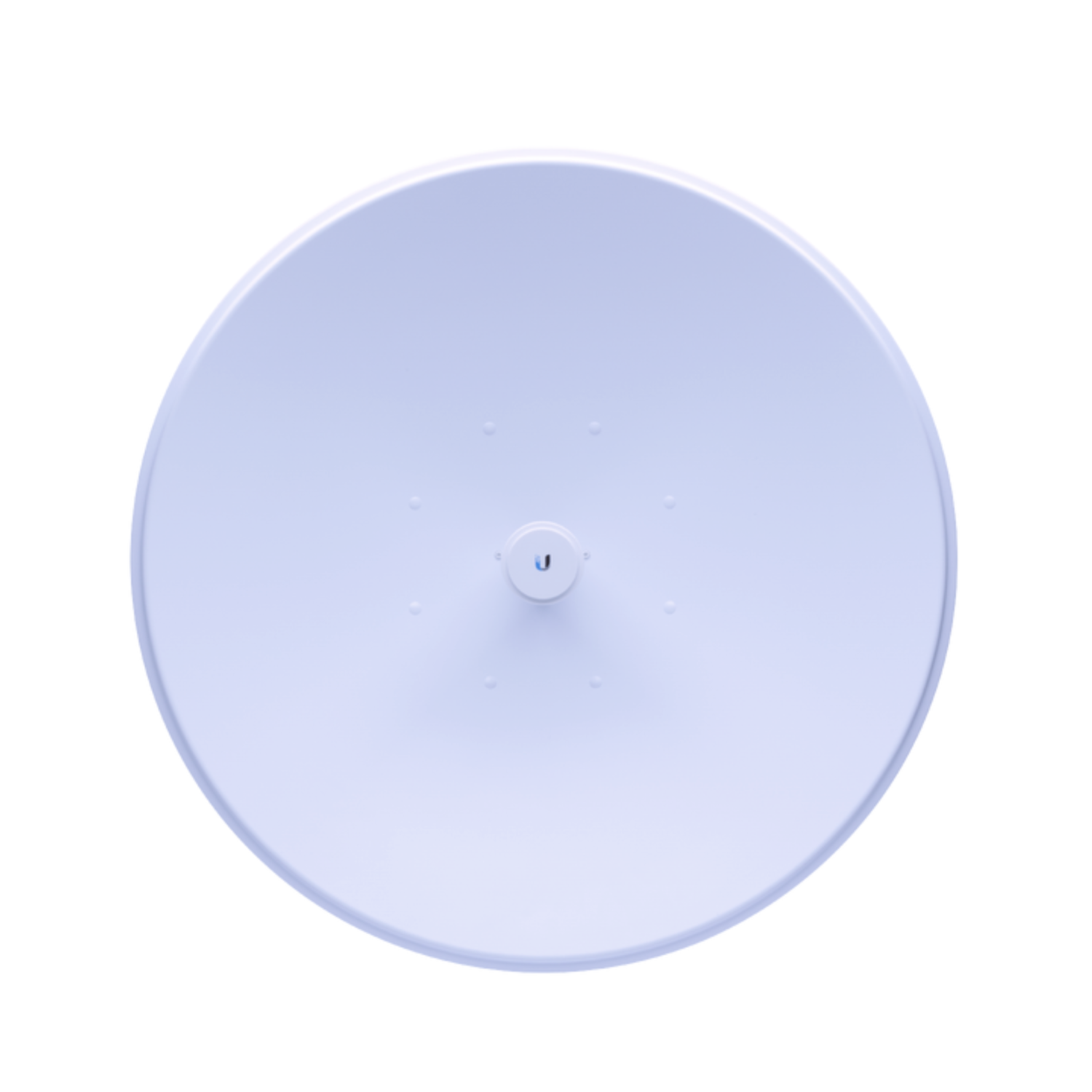 Antena Direccional Ubiquiti PowerBeam 5AC 620-2