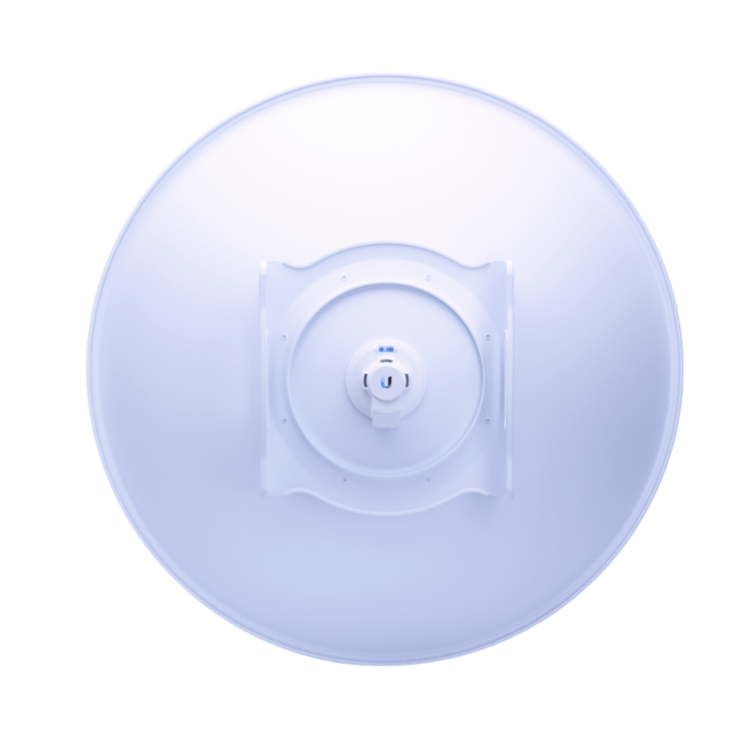 Antena Direccional Ubiquiti PowerBeam 5AC 620-3