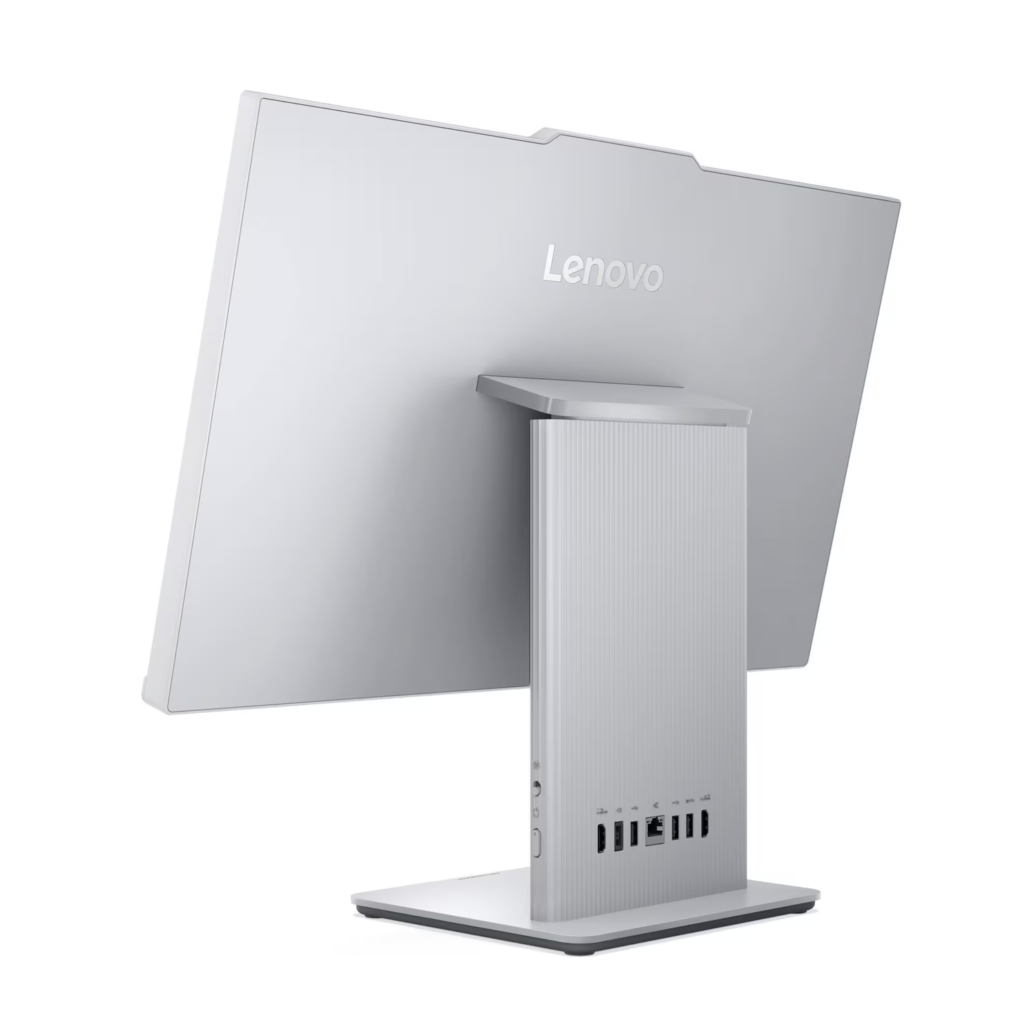 PC All in One Lenovo IdeaCentre 24IRH9 i5 Win11 16GB 512GB 23.8"-3