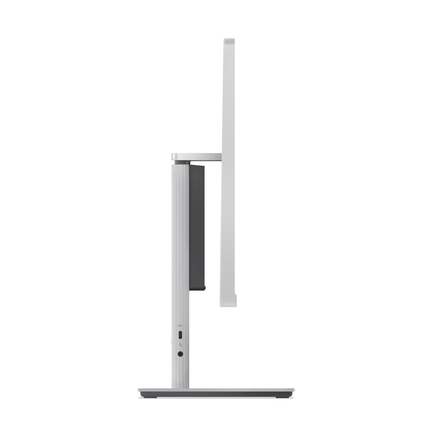 PC All in One Lenovo IdeaCentre 24IRH9 i5 Win11 16GB 512GB 23.8"-4