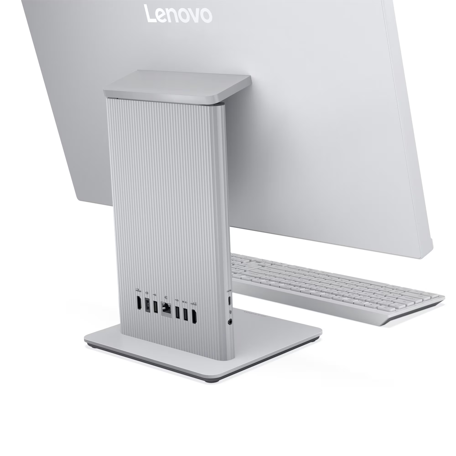 PC All in One Lenovo IdeaCentre 24IRH9 i5 Win11 16GB 512GB 23.8"-6