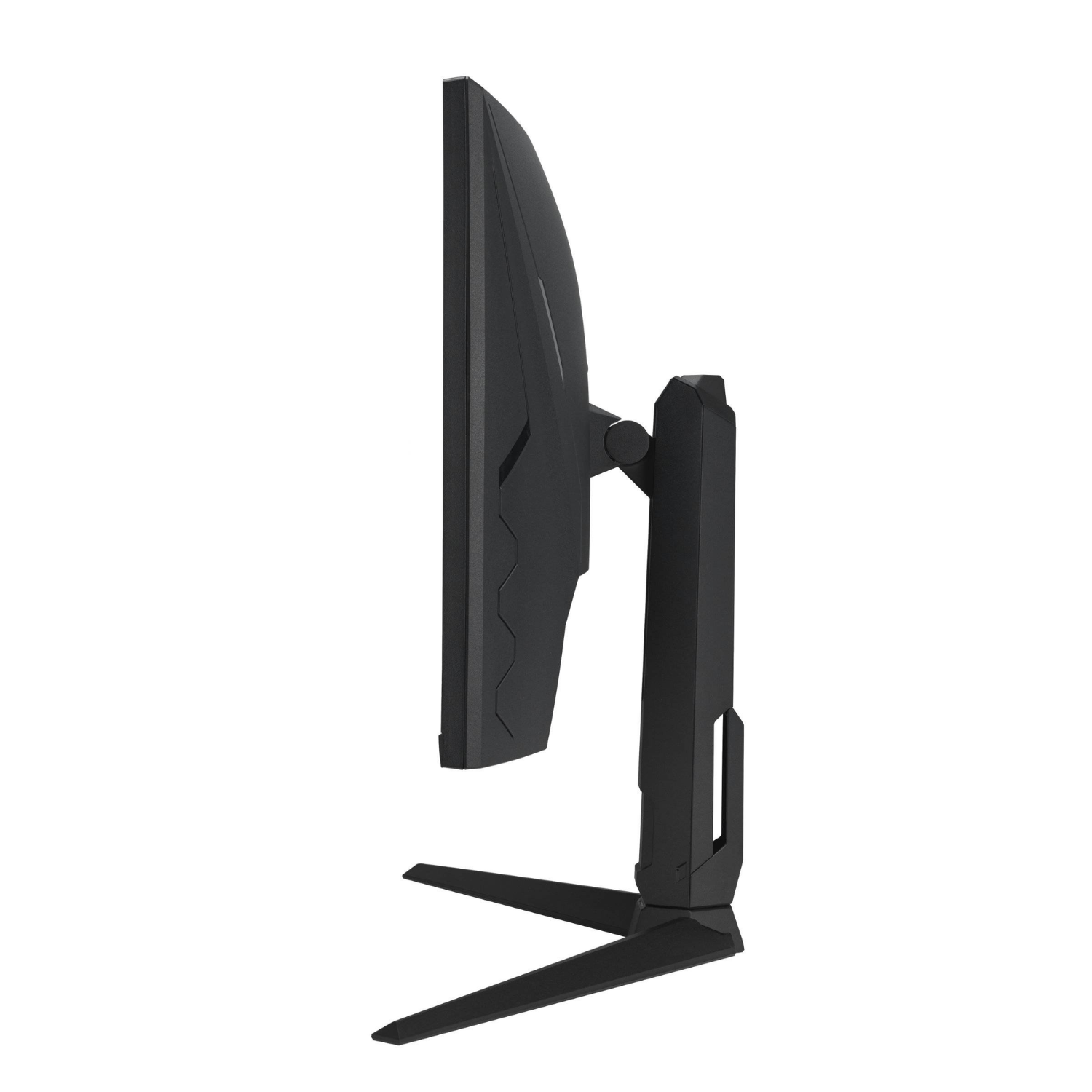 Monitor Gamer ASUS TUF 34" WQHD 200Hz Curvo-4