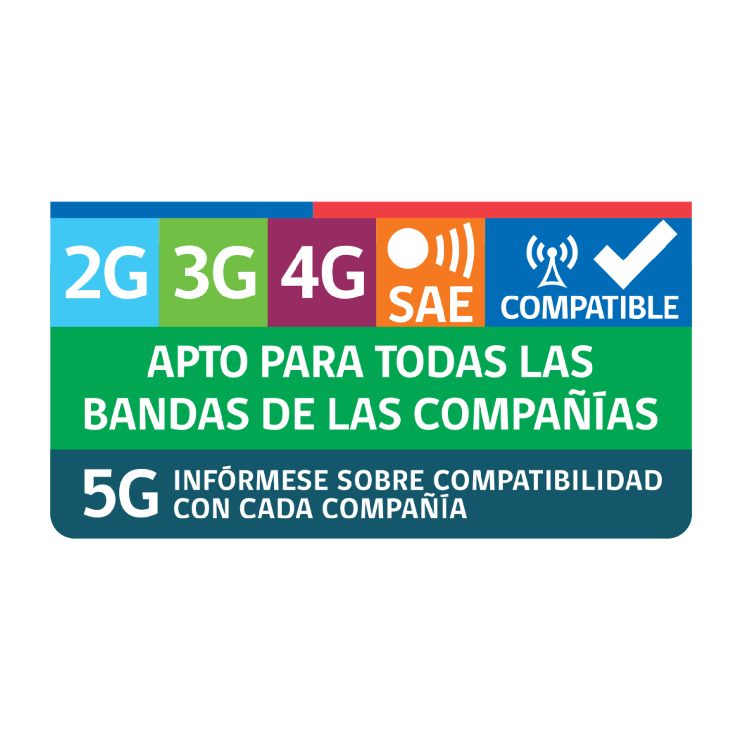 Smartphone Moto Edge 60 Fusion 256GB 8GB Dual SIM Rosa-5