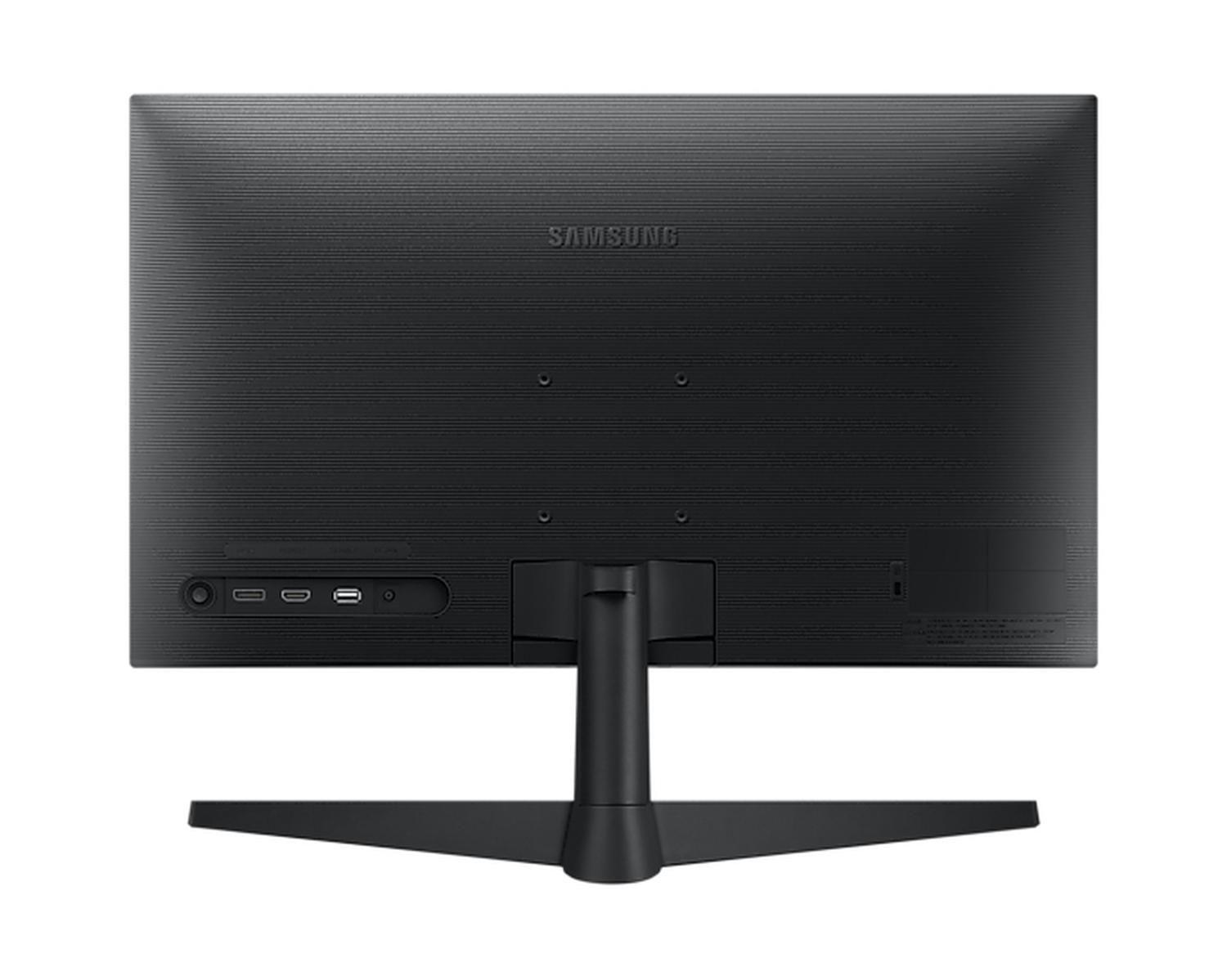 Monitor Samsung S3 S33GC Full HD 24"-1