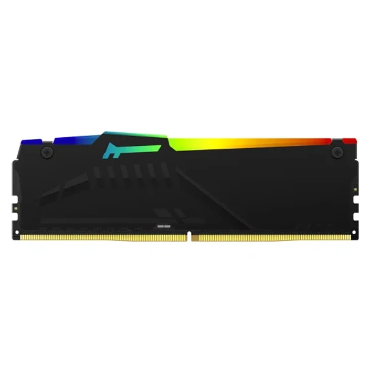Memoria RAM Fury Beast RGB 16 GB DDR5 5600 MHz-2