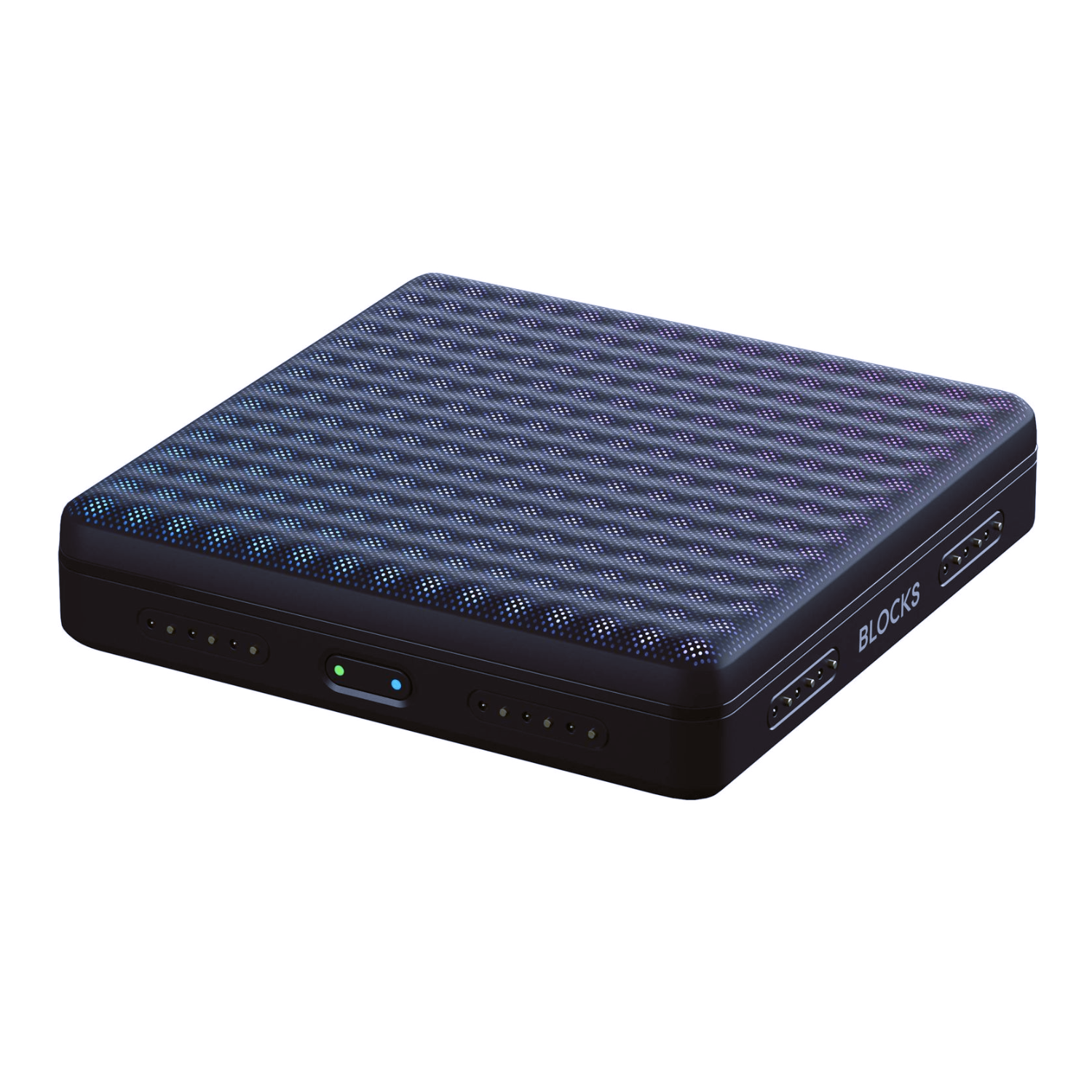 Pad Control Midi Lightpad Block Studio Edition ROLI-0