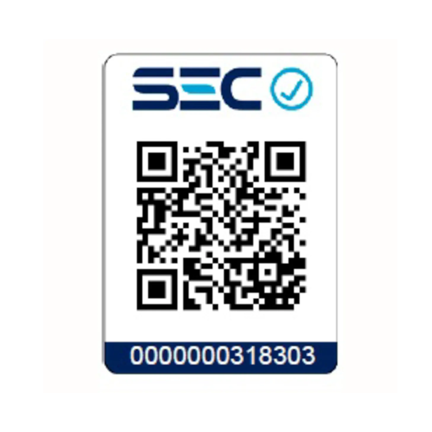 Impresora Multifuncional PIXMA G6010 Color WiFi-9