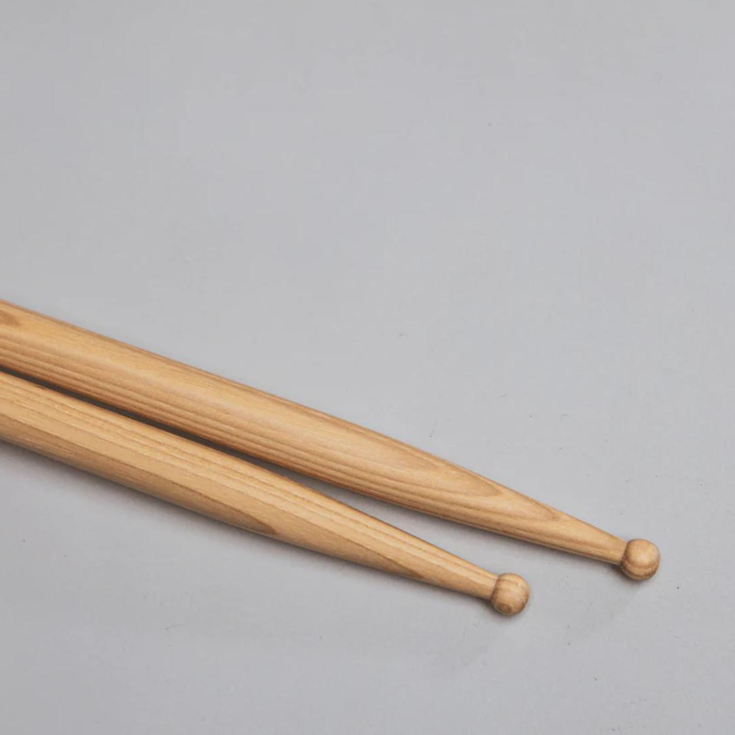 Baquetas Batería Serie Autografiados/Peter Erskine Vic Firth-3