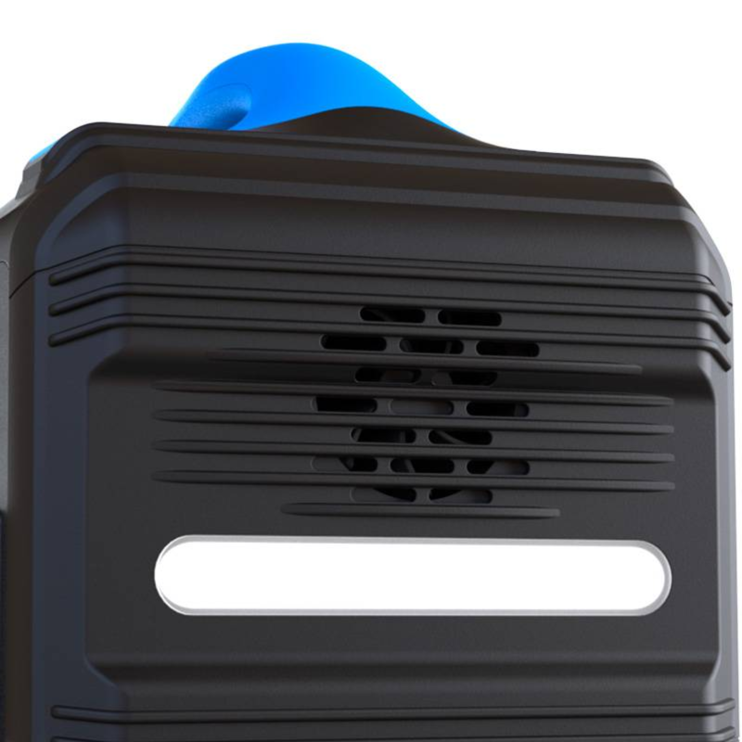 Generador Portátil Forza Titan 300W 220V 236Wh-2