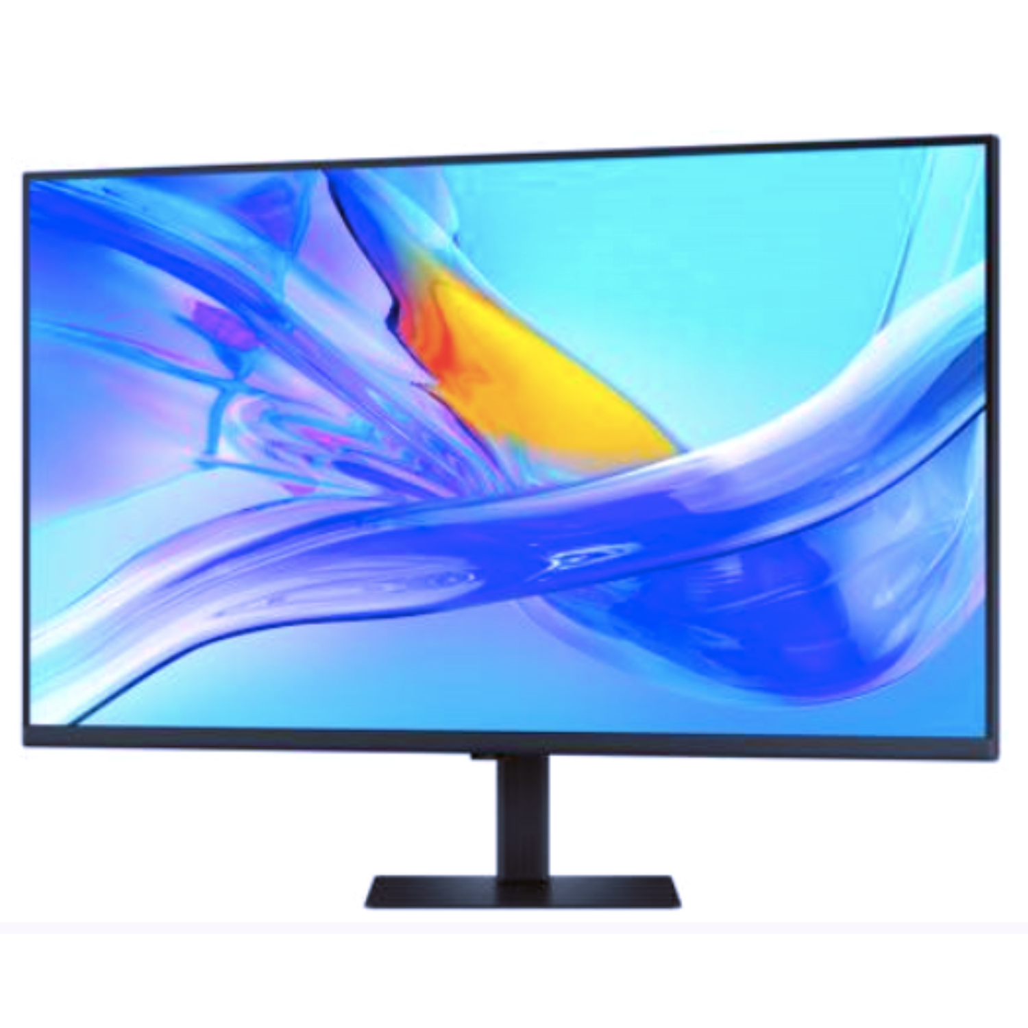 Monitor Samsung ViewFinity S8 S80UD 37" 4K USB-C-3