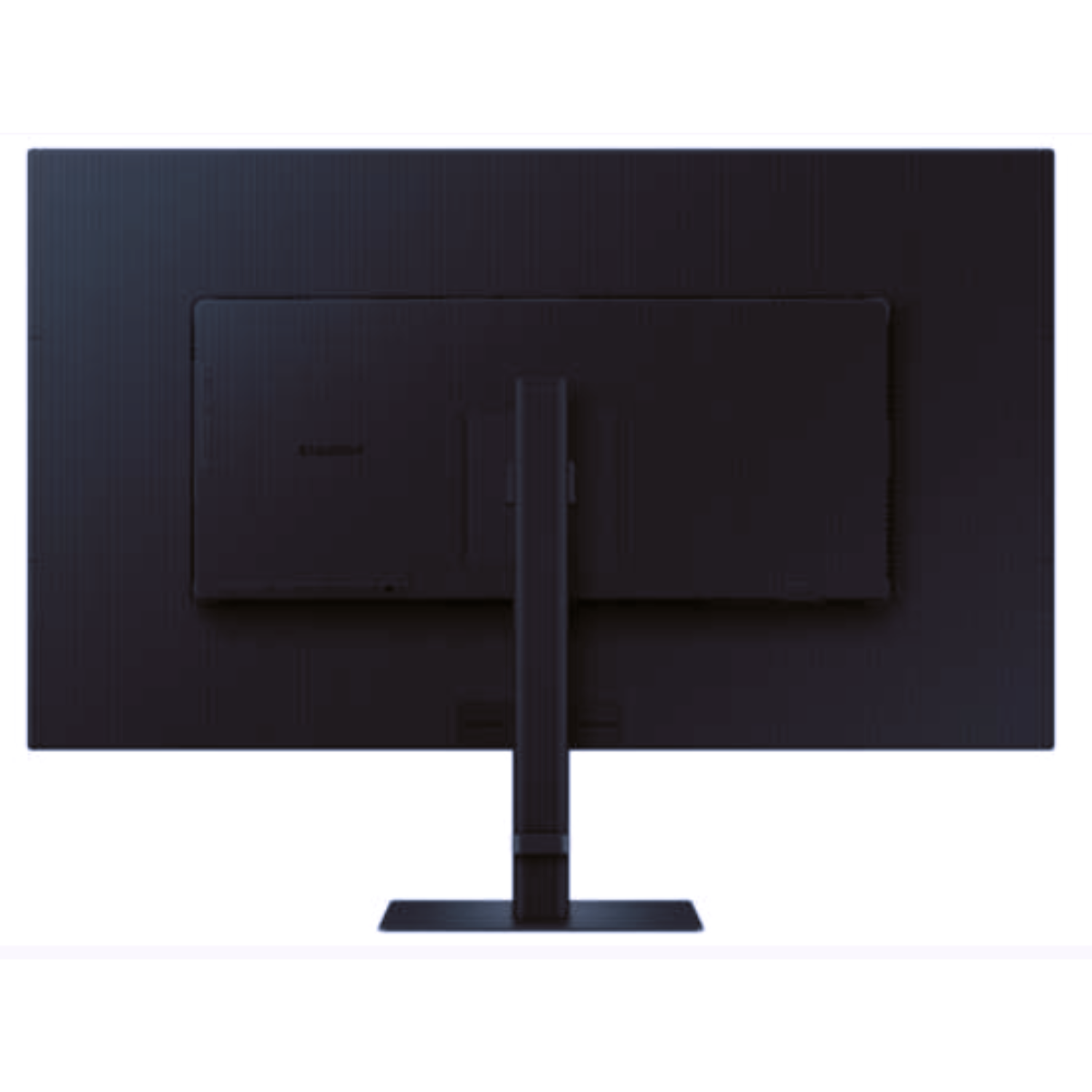 Monitor Samsung ViewFinity S8 S80UD 37" 4K USB-C-4